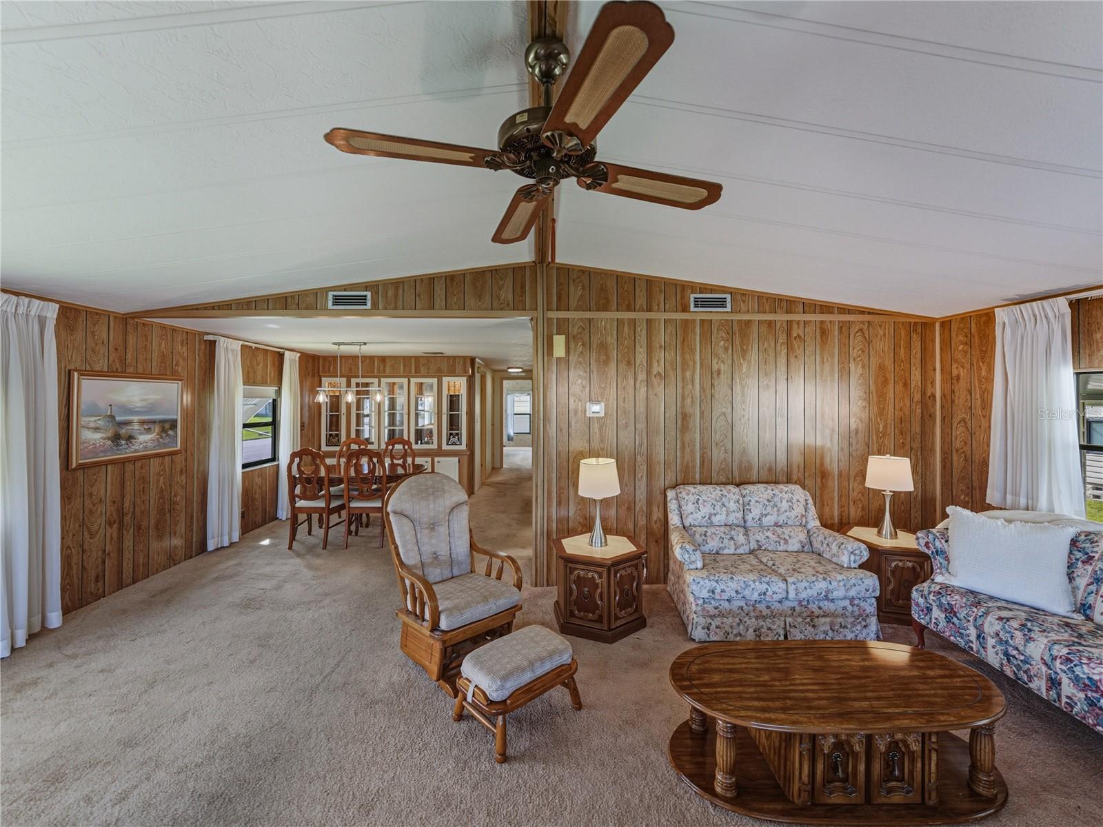 Image 11 of 53 For 35826 Pradera Drive