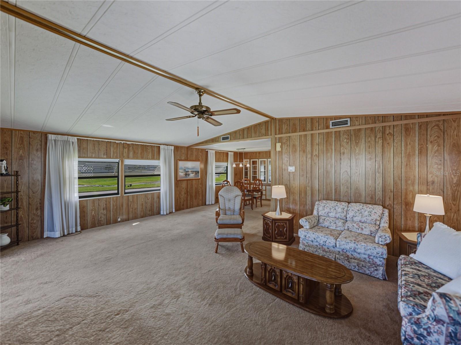 Image 12 of 53 For 35826 Pradera Drive