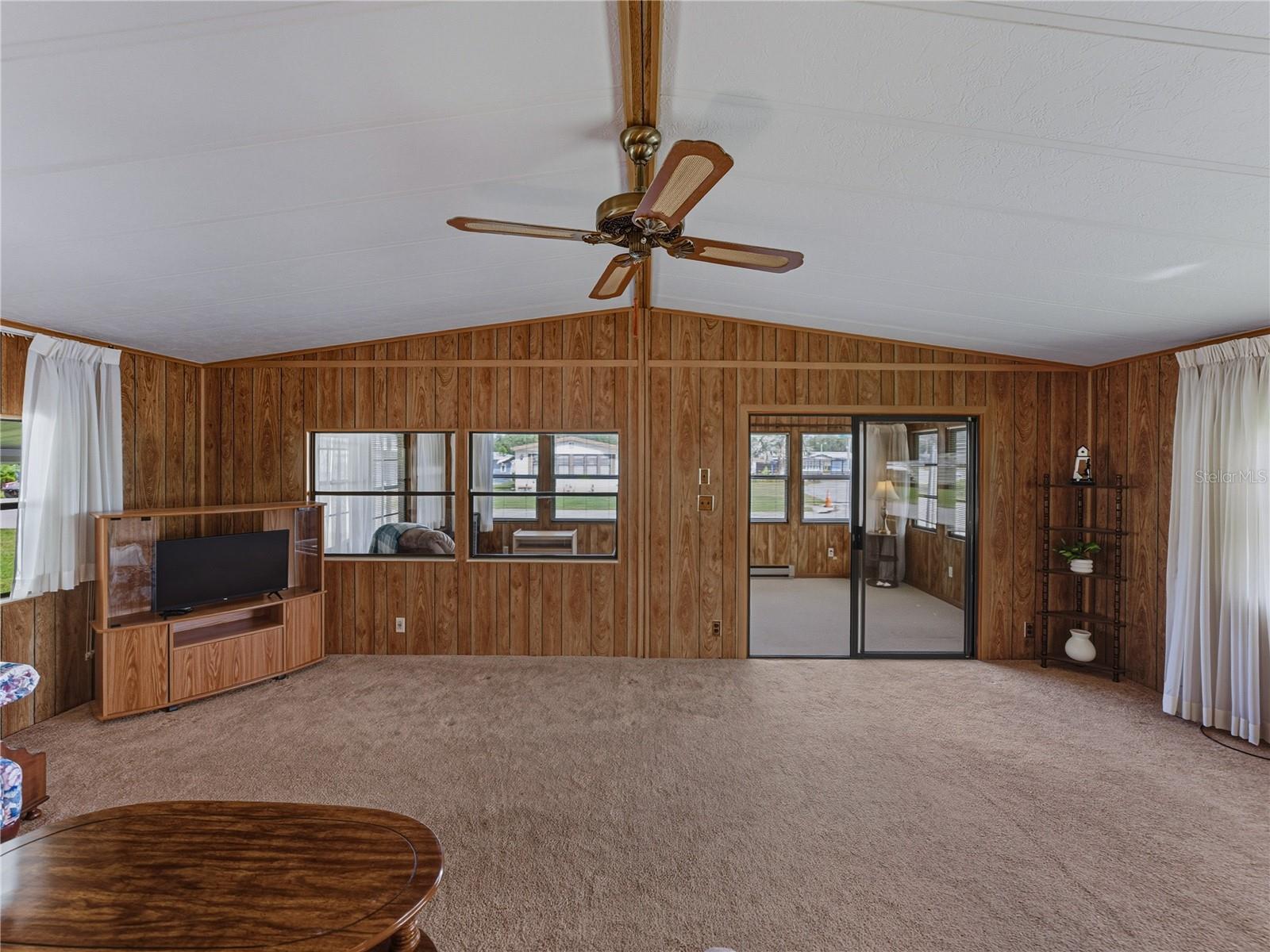 Image 14 of 53 For 35826 Pradera Drive