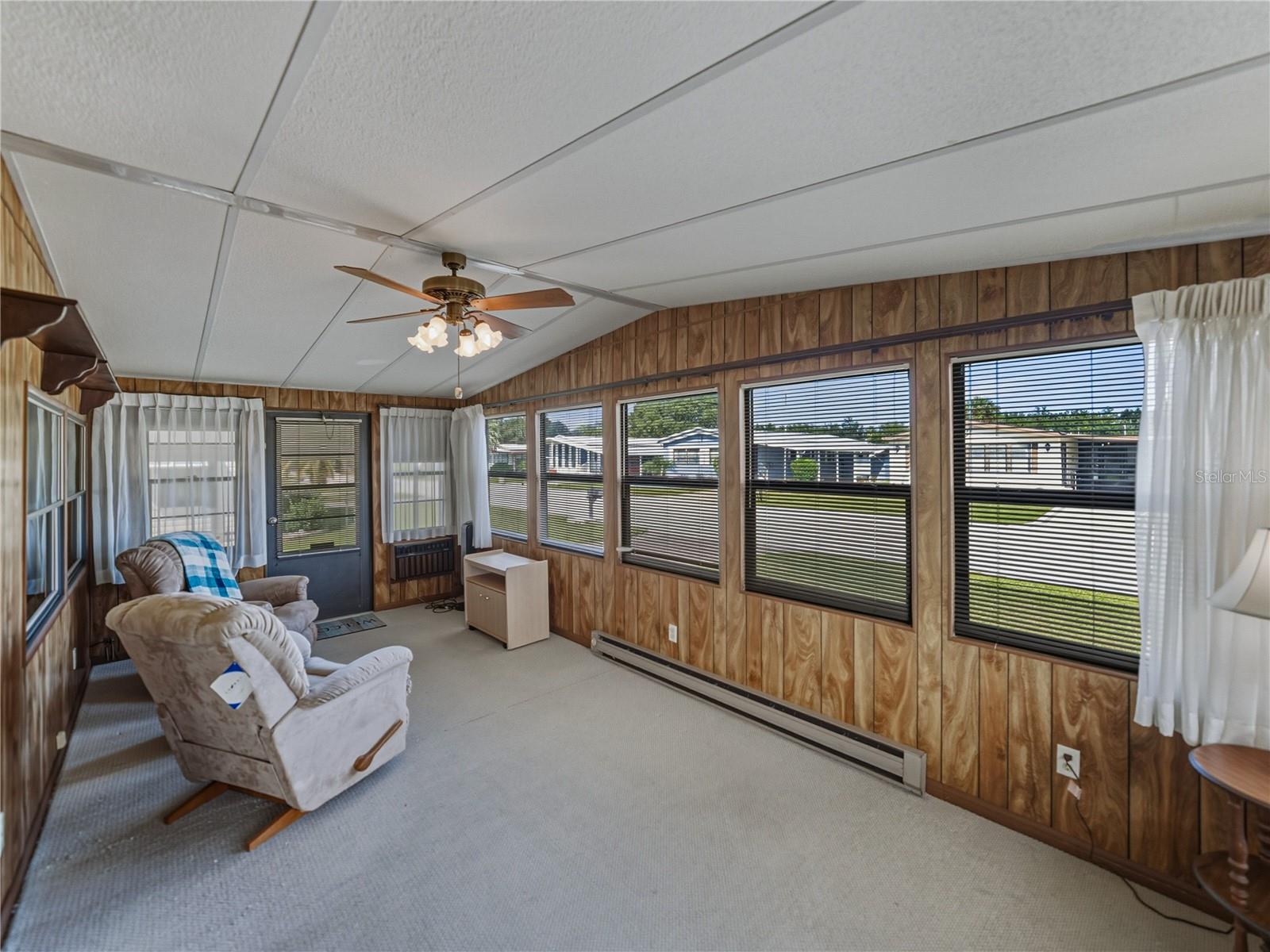 Image 15 of 53 For 35826 Pradera Drive