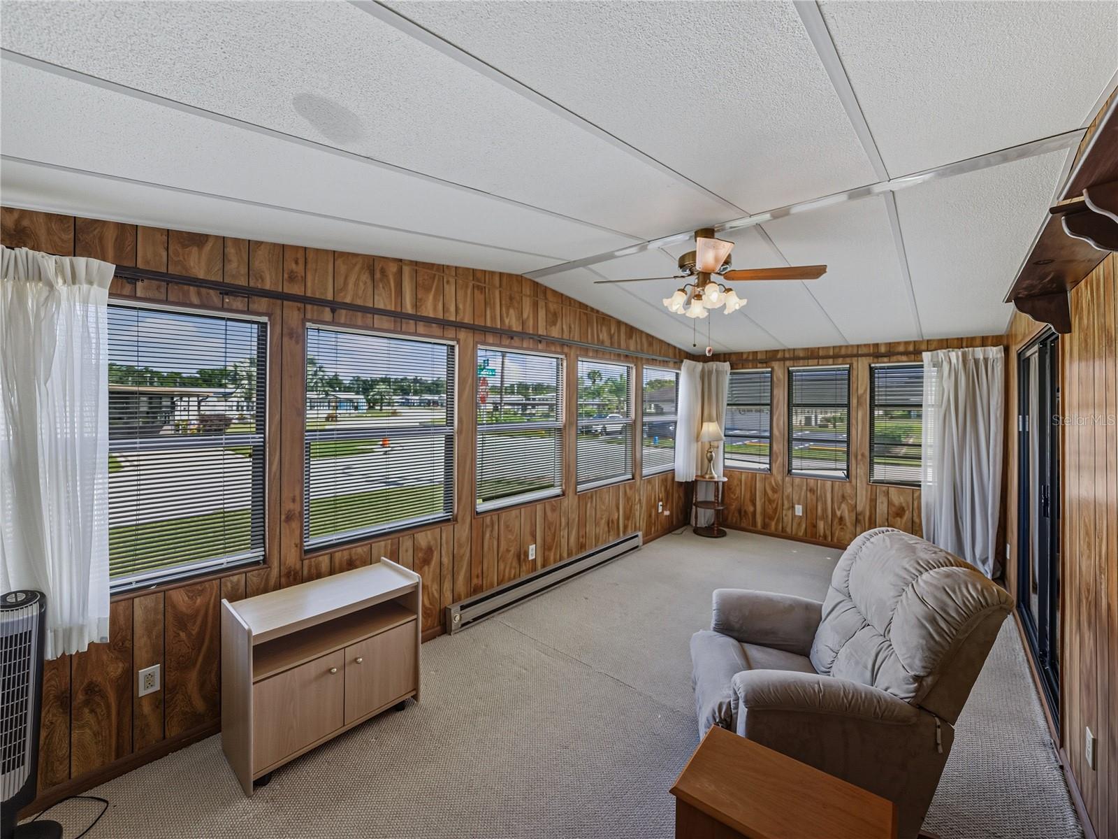 Image 16 of 53 For 35826 Pradera Drive