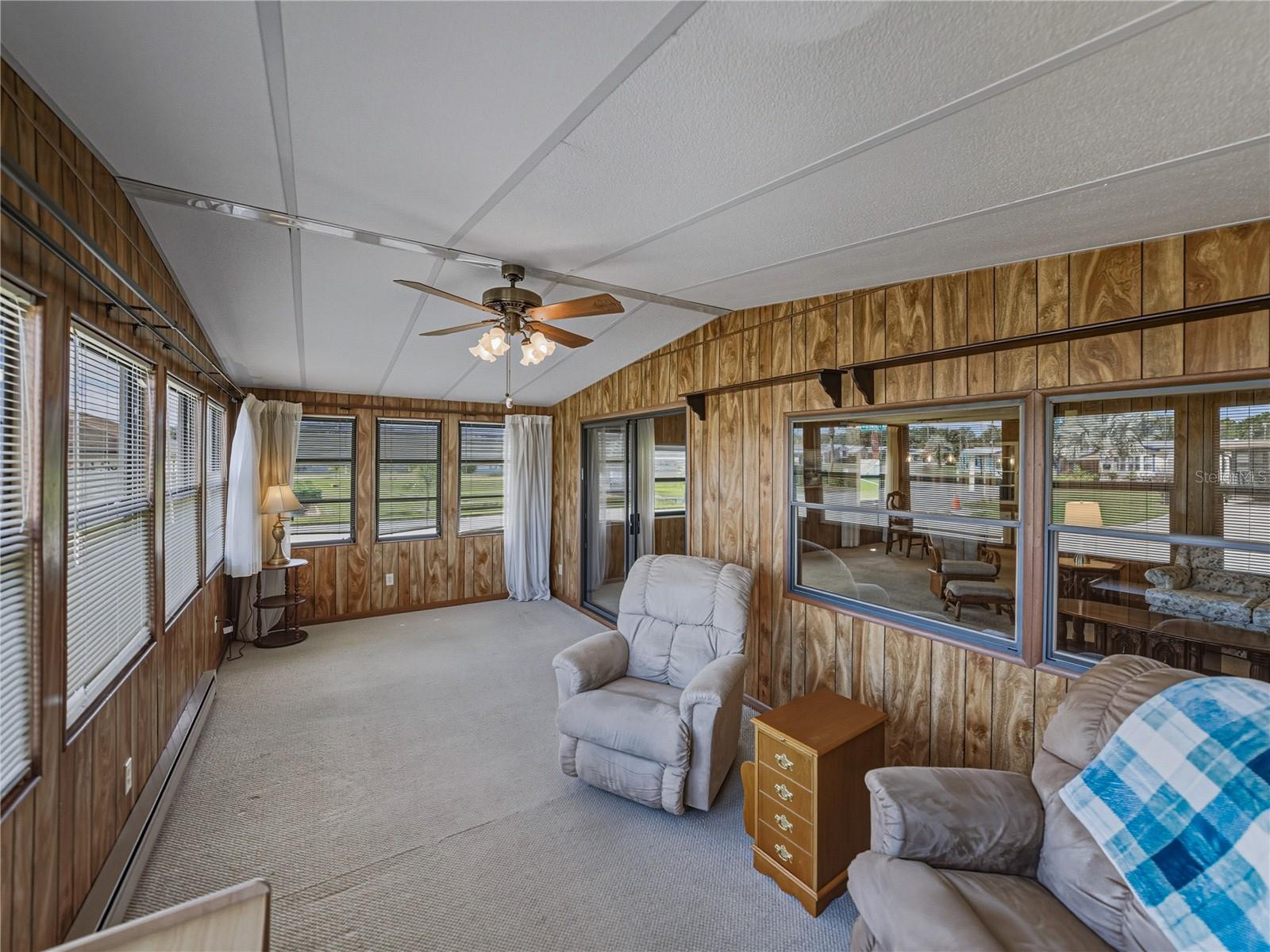 Image 17 of 53 For 35826 Pradera Drive