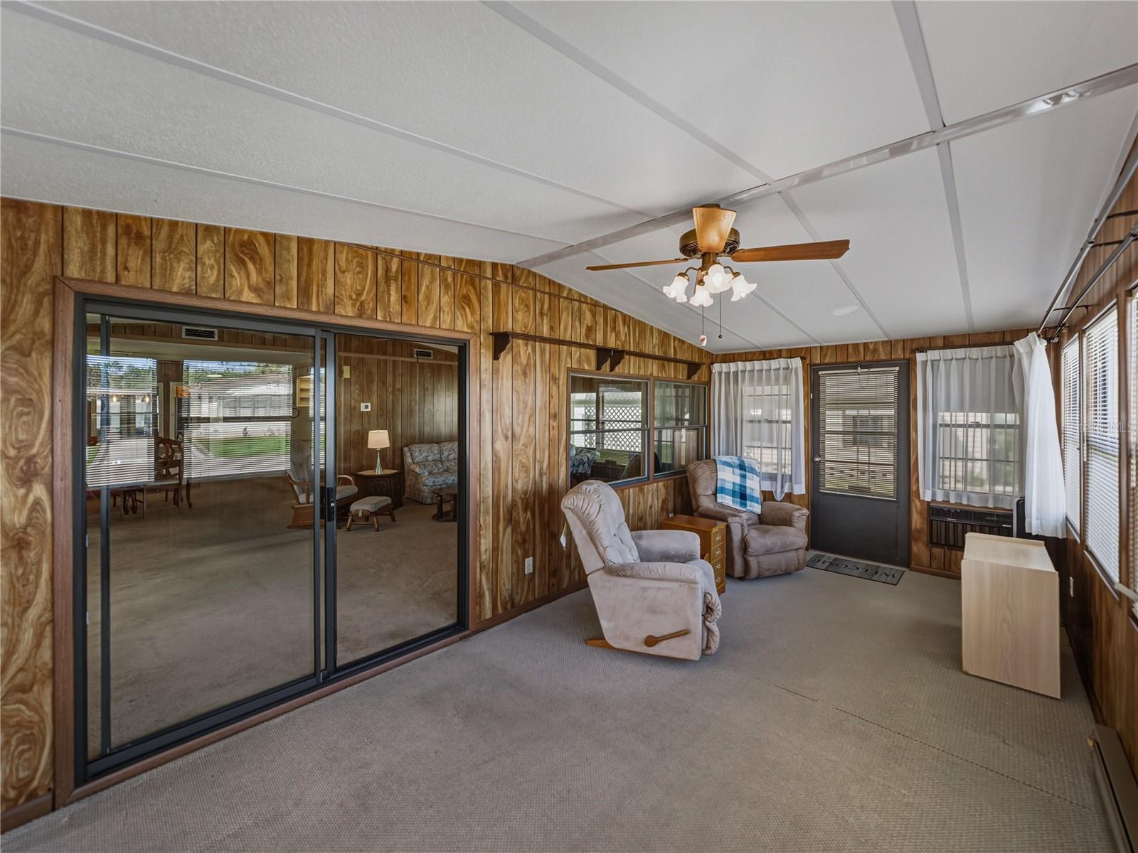 Image 18 of 53 For 35826 Pradera Drive