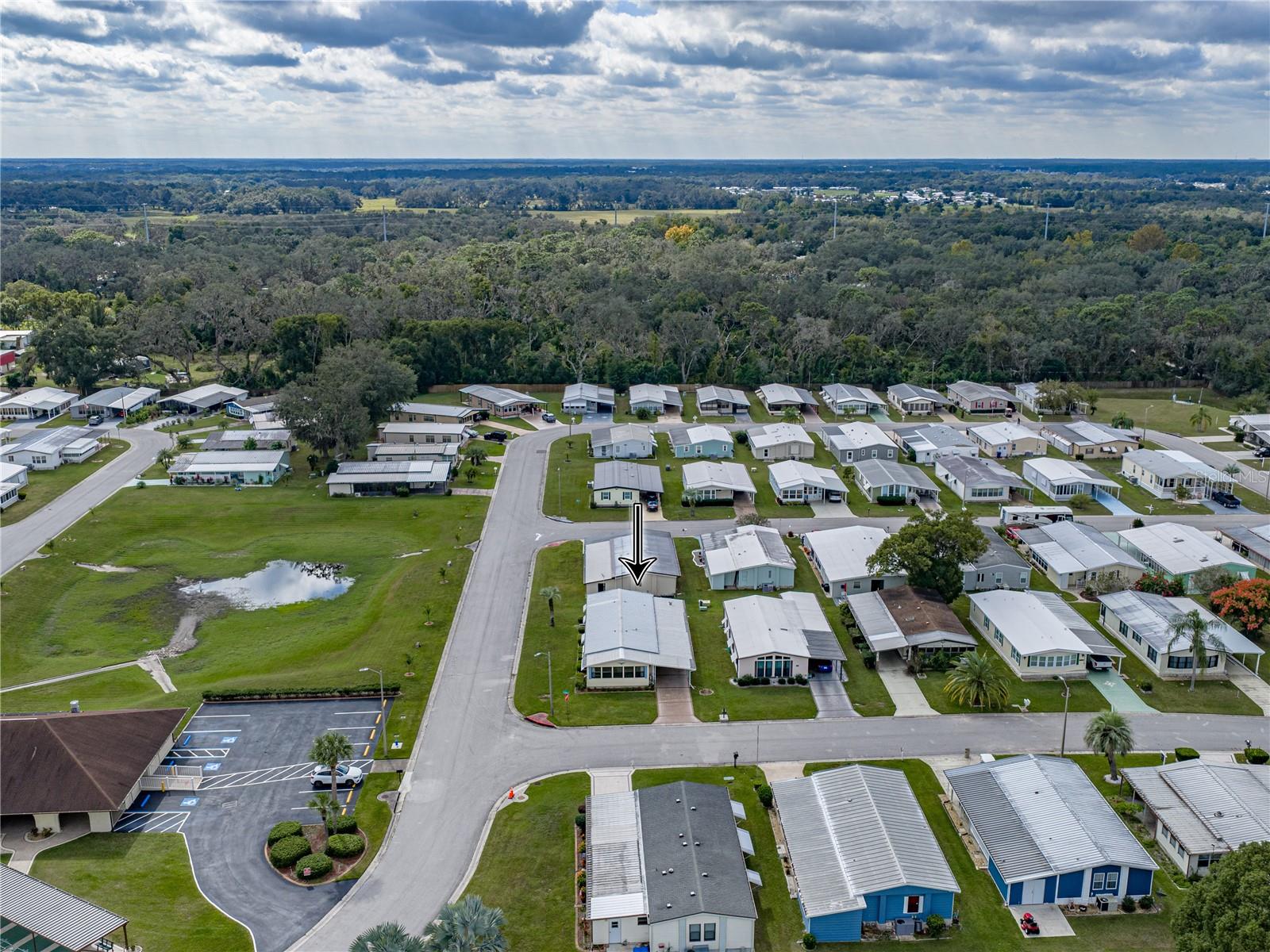 Image 2 of 53 For 35826 Pradera Drive