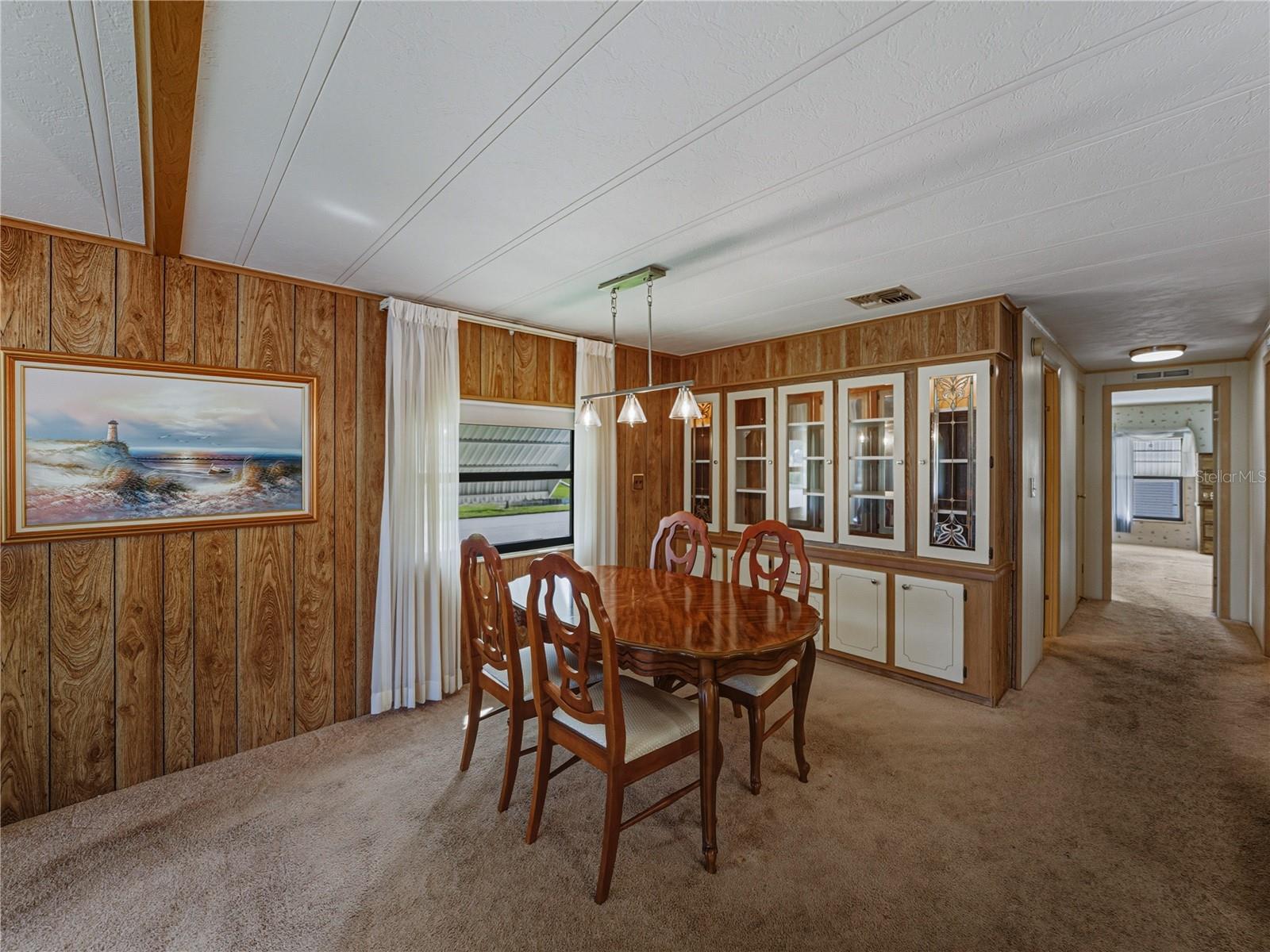 Image 20 of 53 For 35826 Pradera Drive