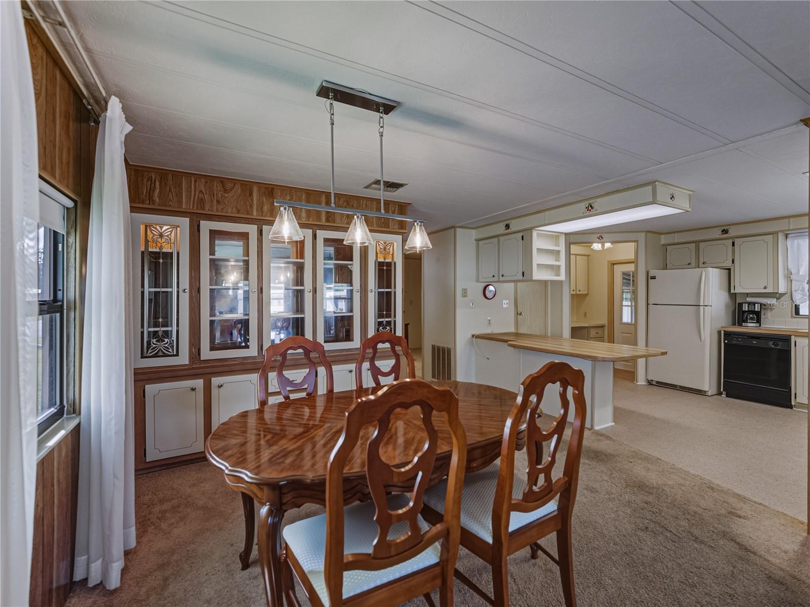 Image 21 of 53 For 35826 Pradera Drive