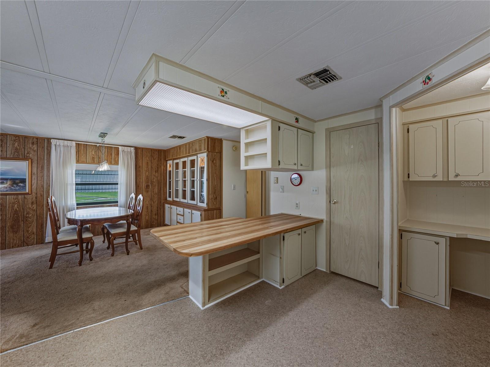 Image 27 of 53 For 35826 Pradera Drive