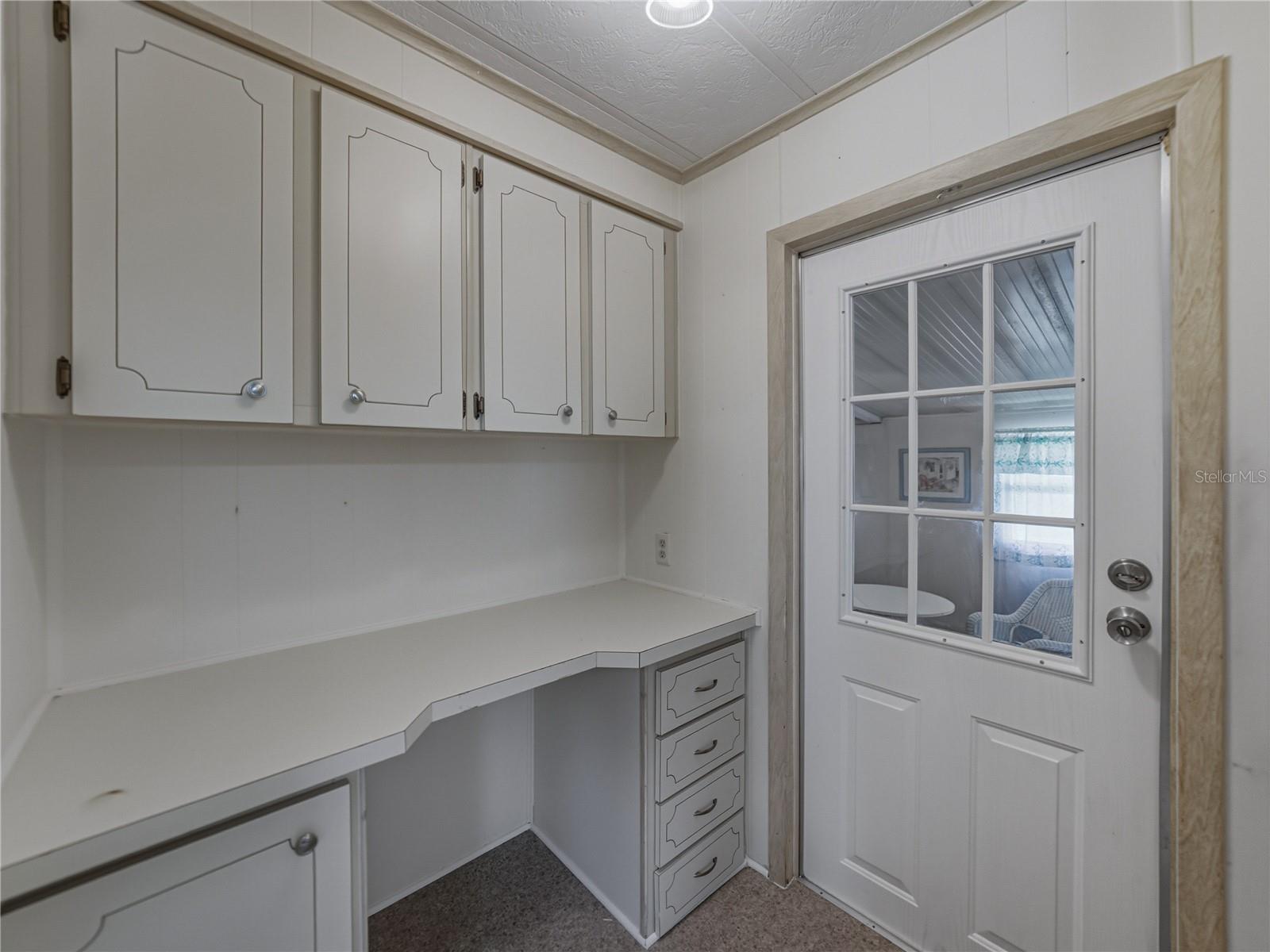 Image 28 of 53 For 35826 Pradera Drive