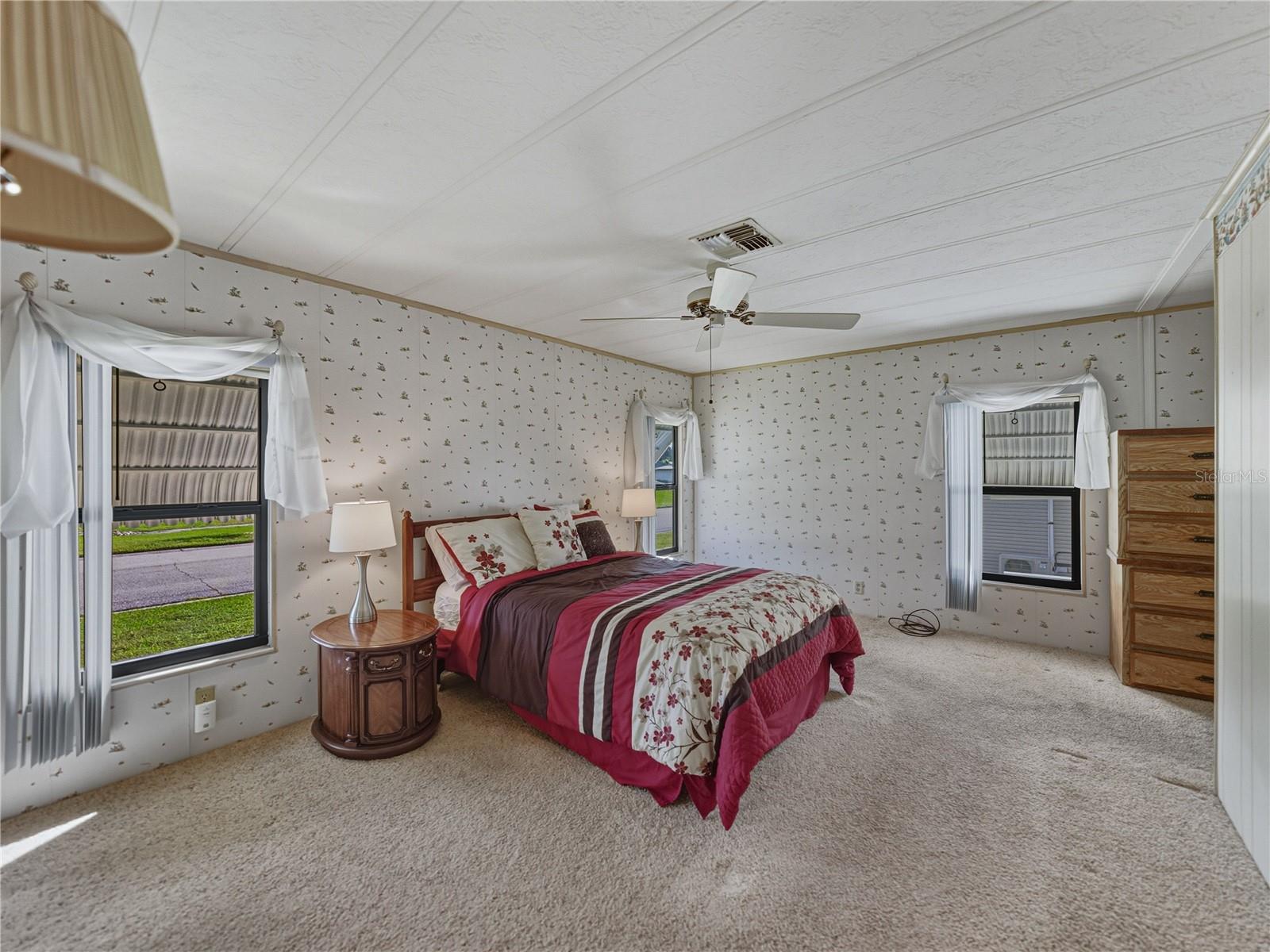 Image 29 of 53 For 35826 Pradera Drive