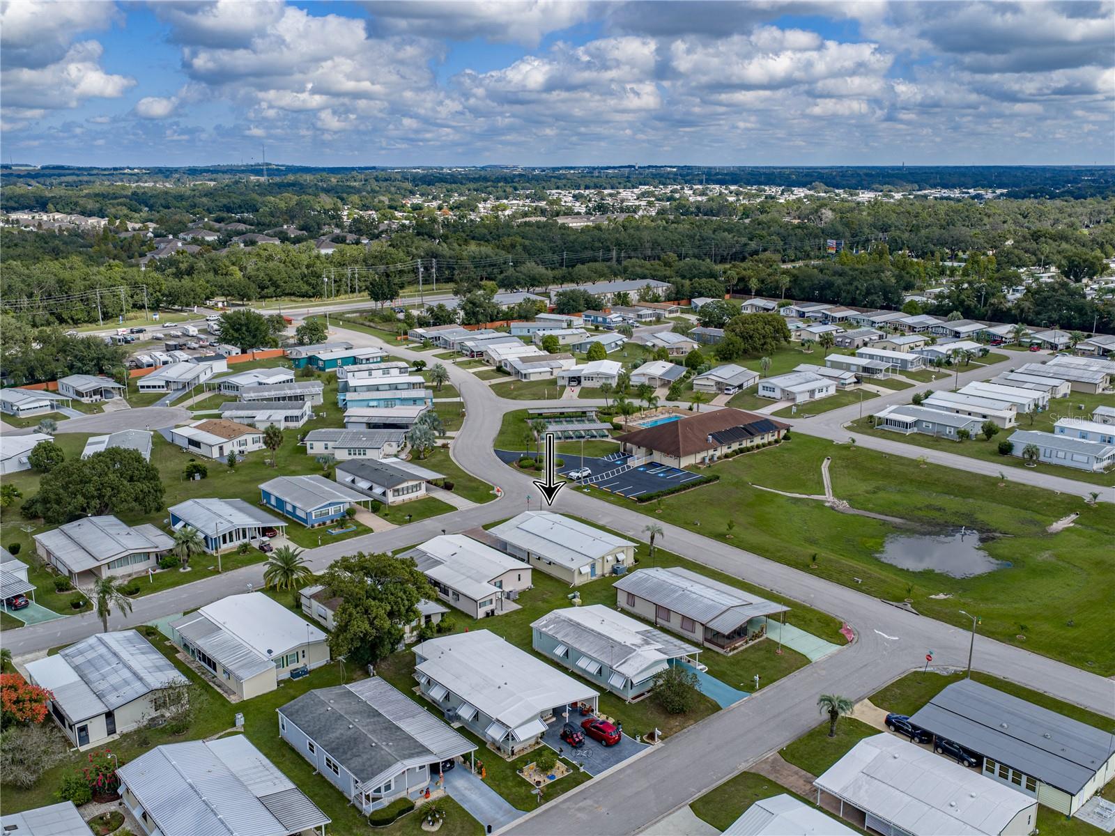 Image 3 of 53 For 35826 Pradera Drive