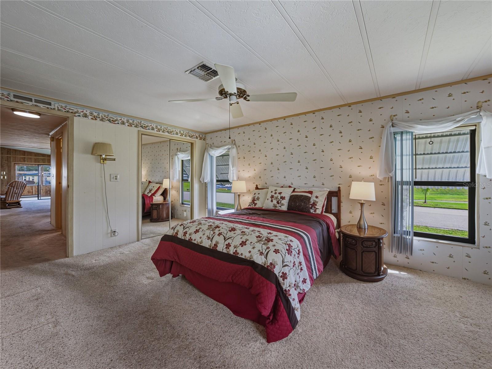 Image 30 of 53 For 35826 Pradera Drive