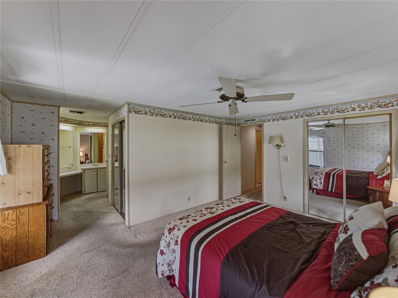 Image 31 of 53 For 35826 Pradera Drive