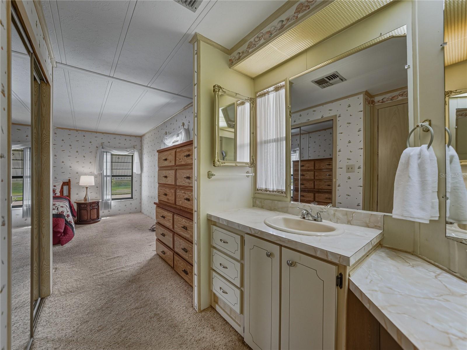 Image 33 of 53 For 35826 Pradera Drive