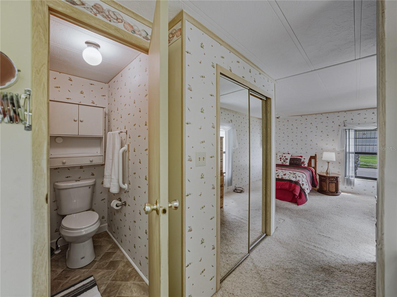 Image 34 of 53 For 35826 Pradera Drive