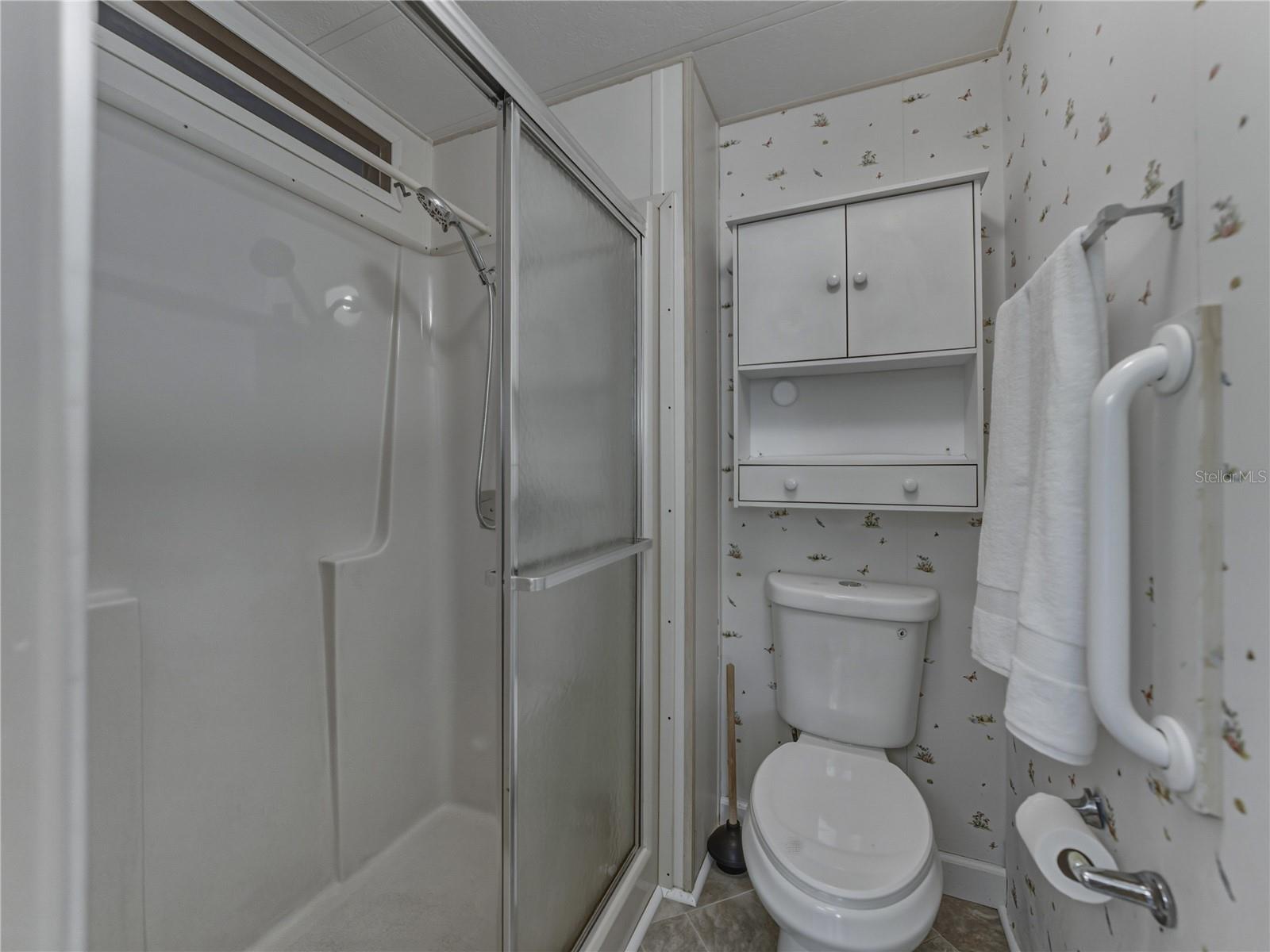 Image 35 of 53 For 35826 Pradera Drive