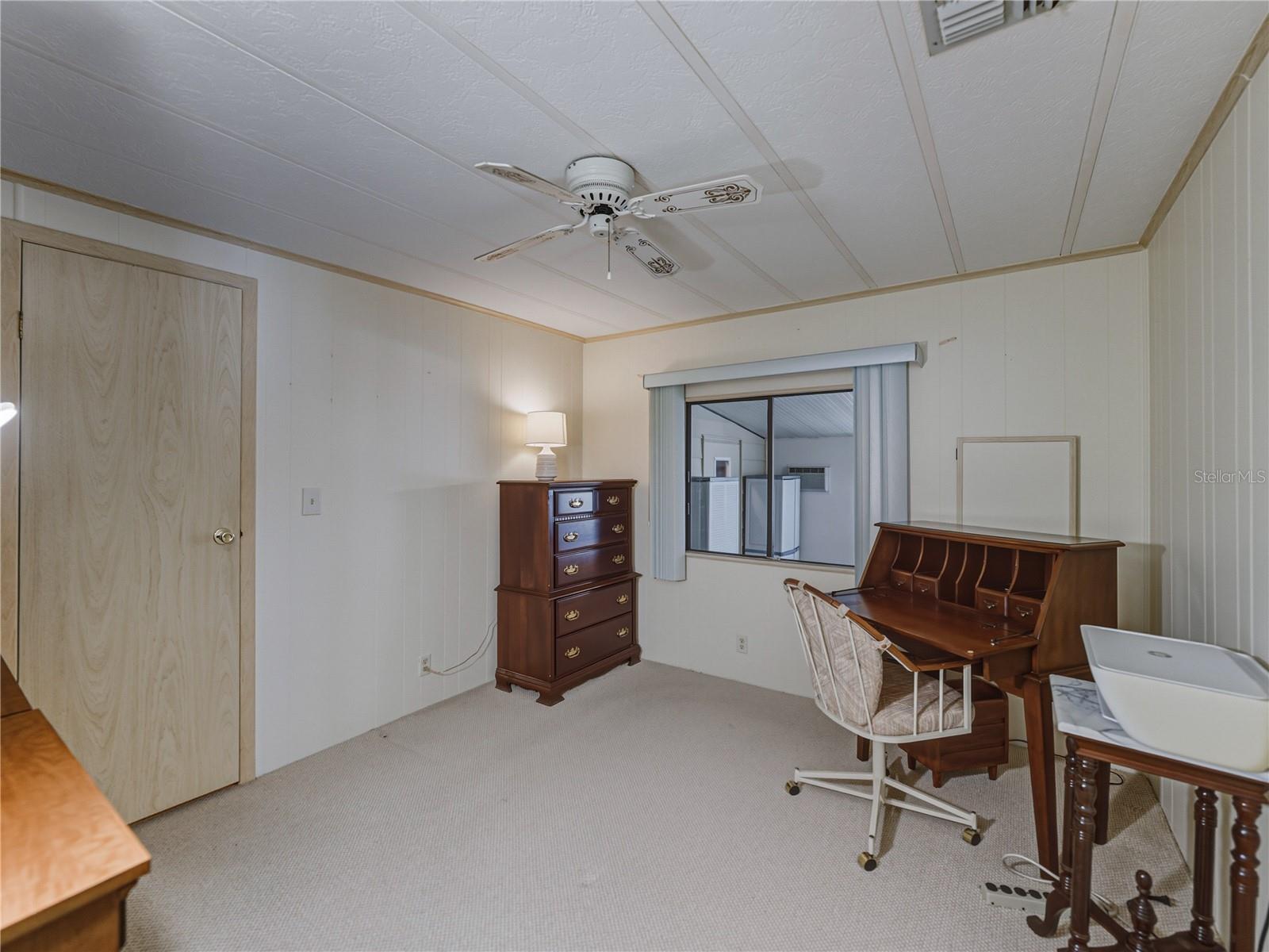 Image 36 of 53 For 35826 Pradera Drive