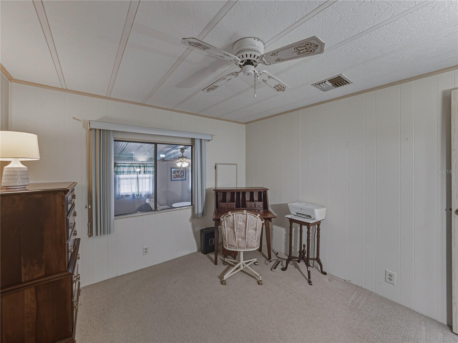 Image 37 of 53 For 35826 Pradera Drive