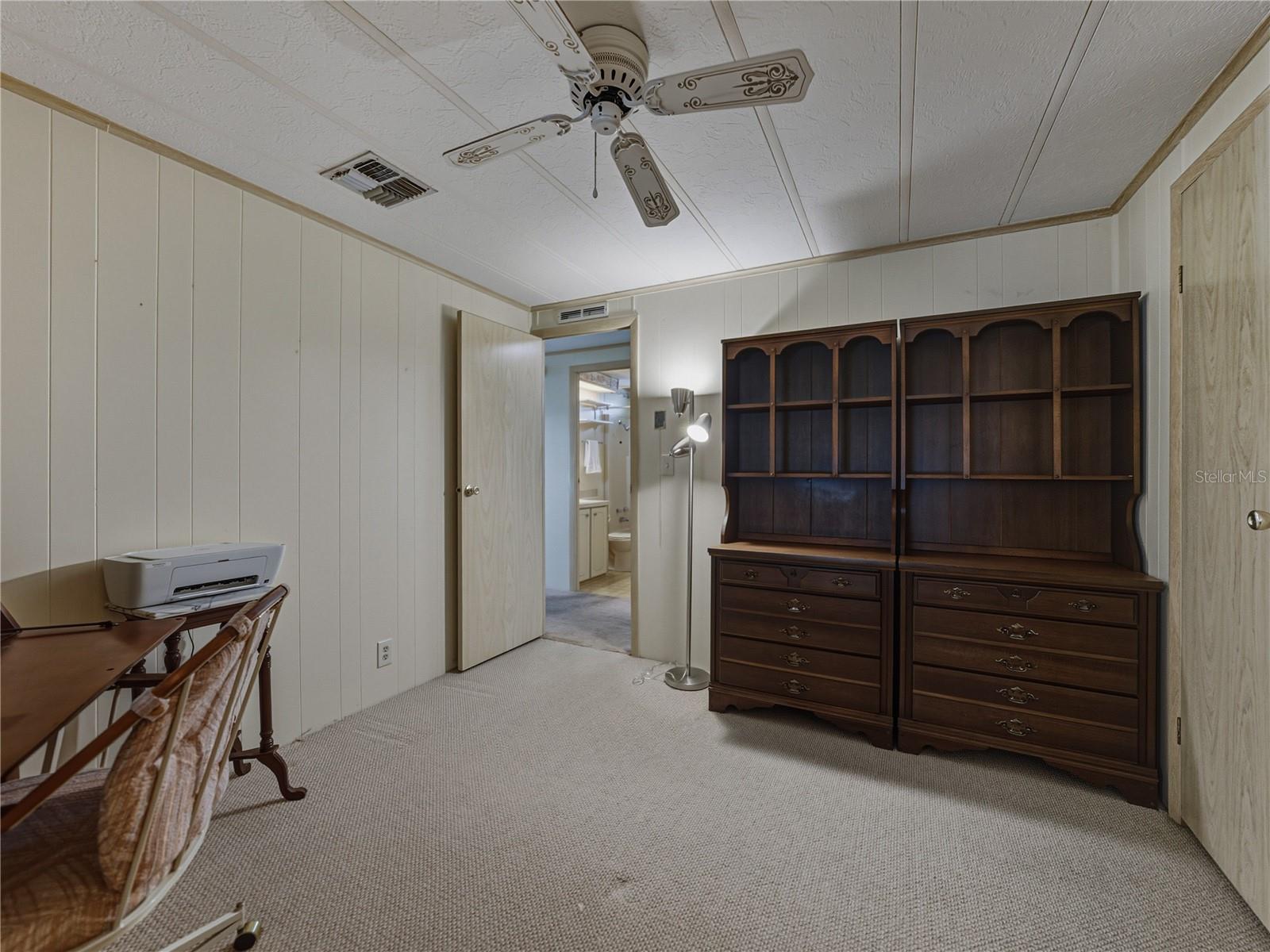 Image 38 of 53 For 35826 Pradera Drive