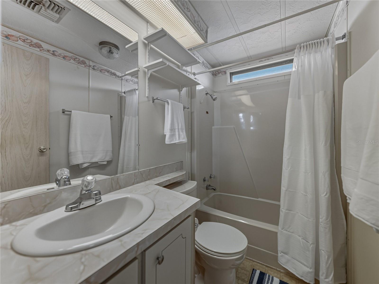 Image 39 of 53 For 35826 Pradera Drive