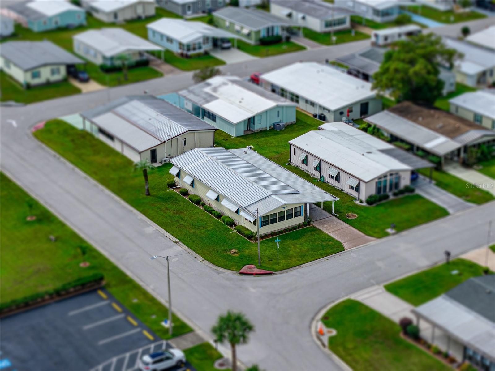 Image 4 of 53 For 35826 Pradera Drive