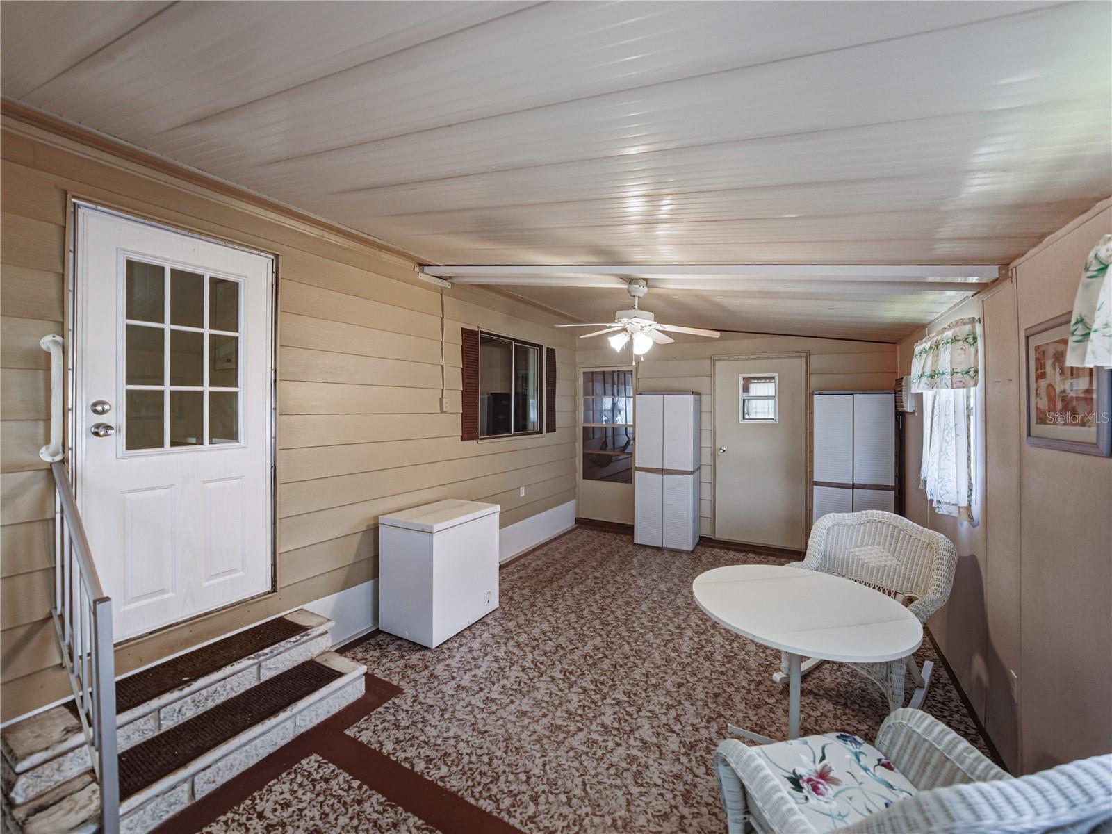 Image 40 of 53 For 35826 Pradera Drive