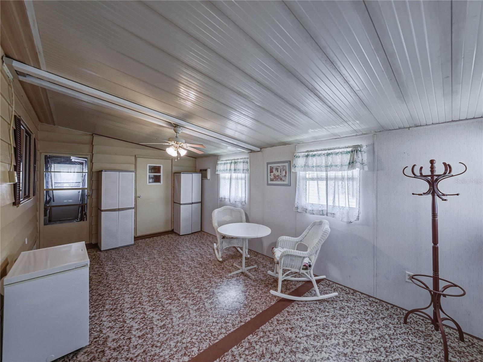 Image 41 of 53 For 35826 Pradera Drive