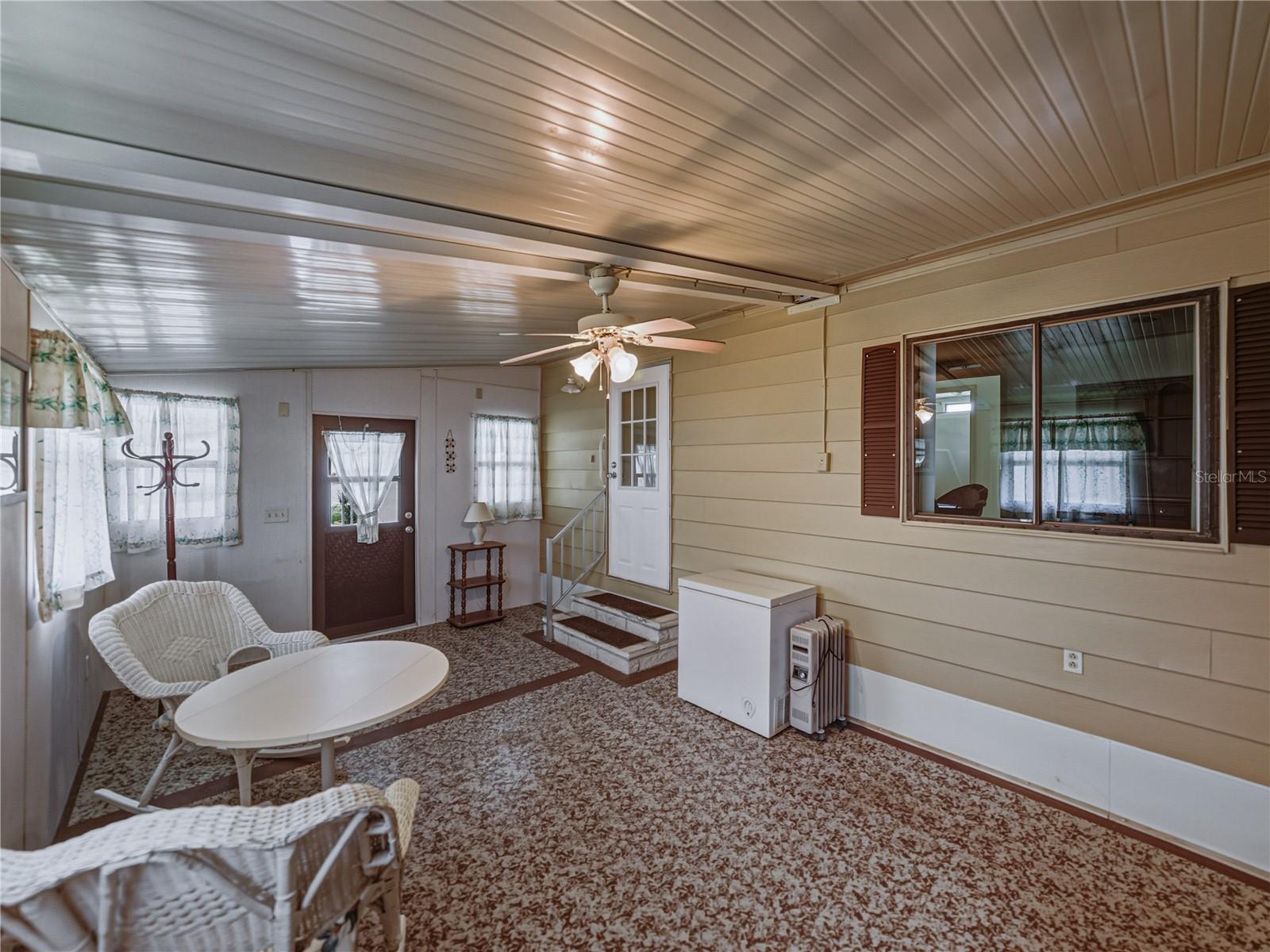 Image 42 of 53 For 35826 Pradera Drive