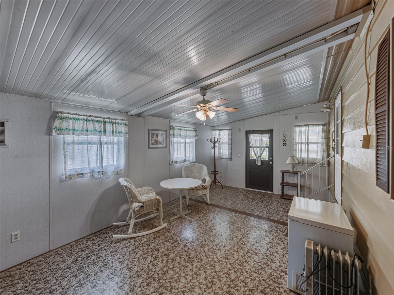 Image 43 of 53 For 35826 Pradera Drive