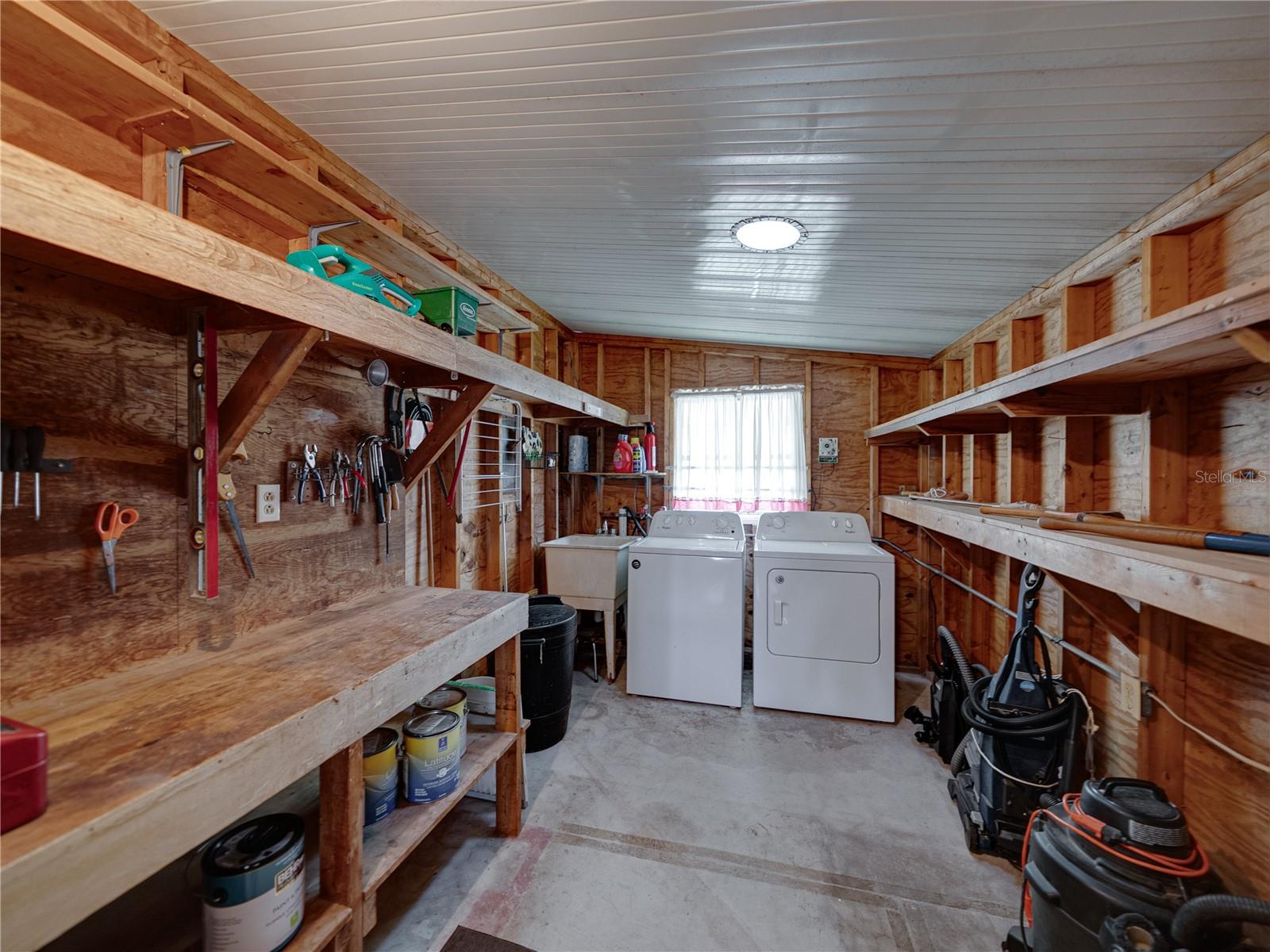 Image 44 of 53 For 35826 Pradera Drive