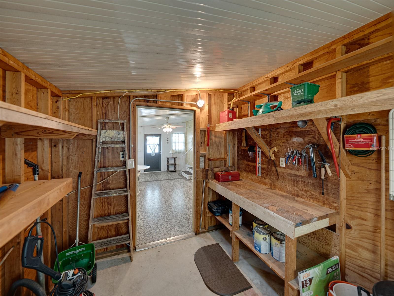 Image 45 of 53 For 35826 Pradera Drive