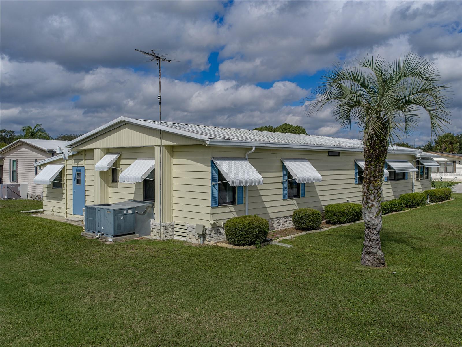 Image 46 of 53 For 35826 Pradera Drive