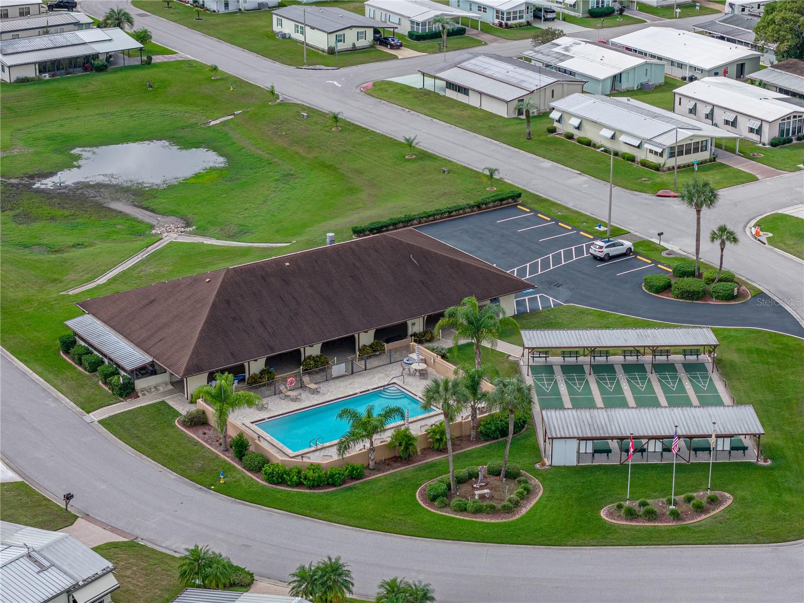 Image 47 of 53 For 35826 Pradera Drive