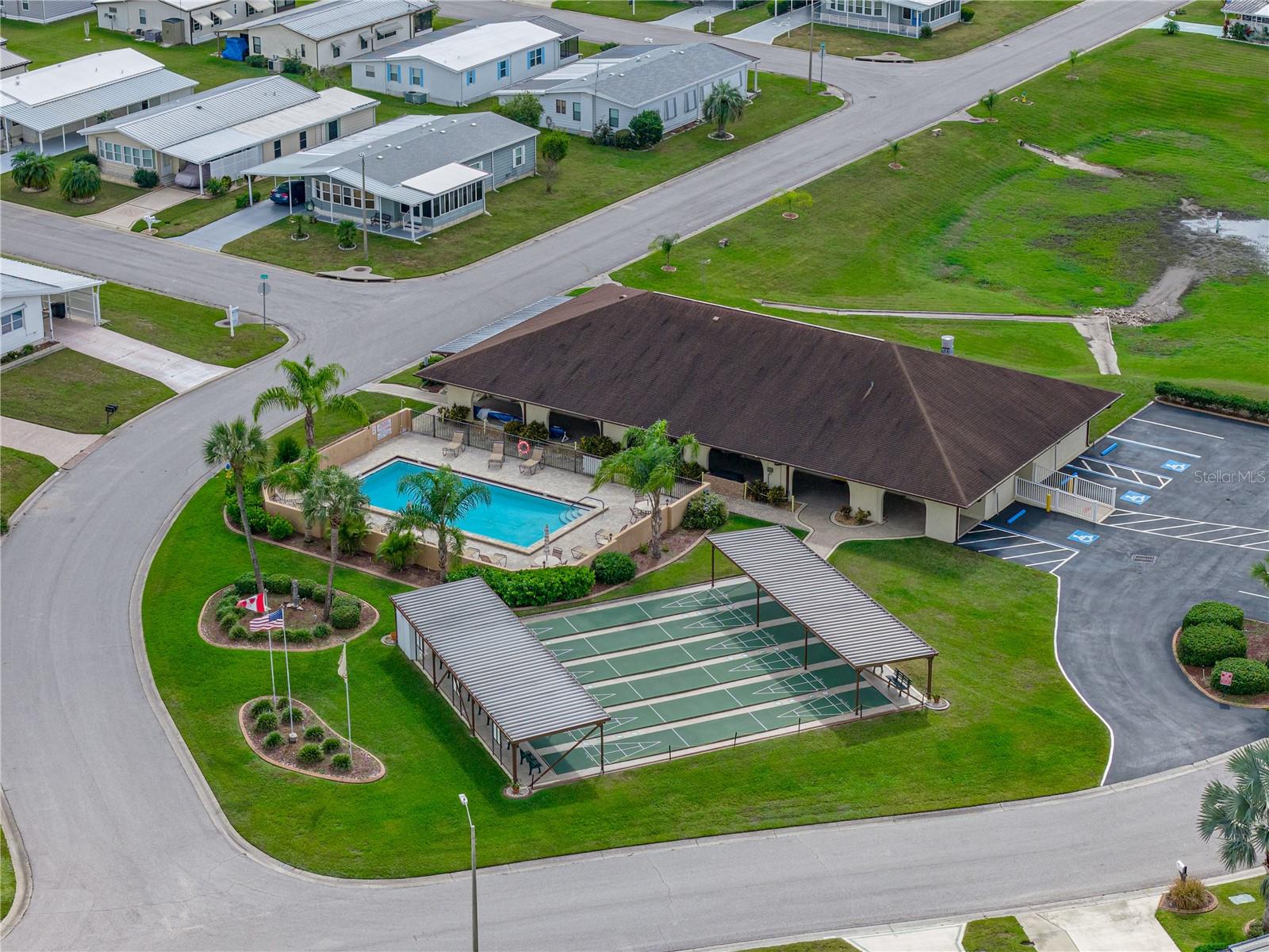 Image 48 of 53 For 35826 Pradera Drive