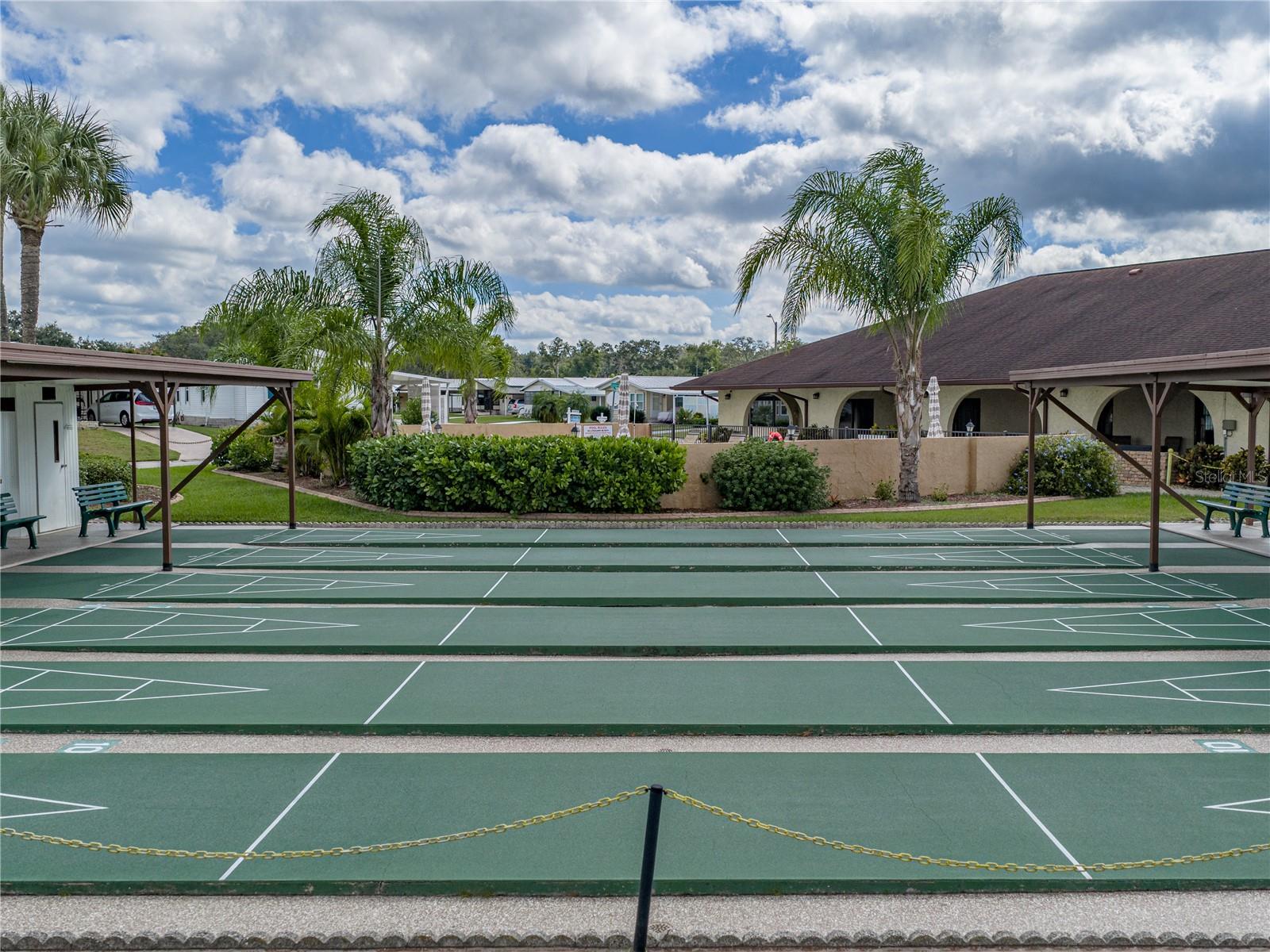 Image 49 of 53 For 35826 Pradera Drive