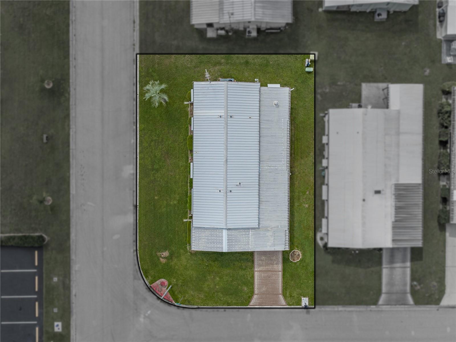 Image 5 of 53 For 35826 Pradera Drive