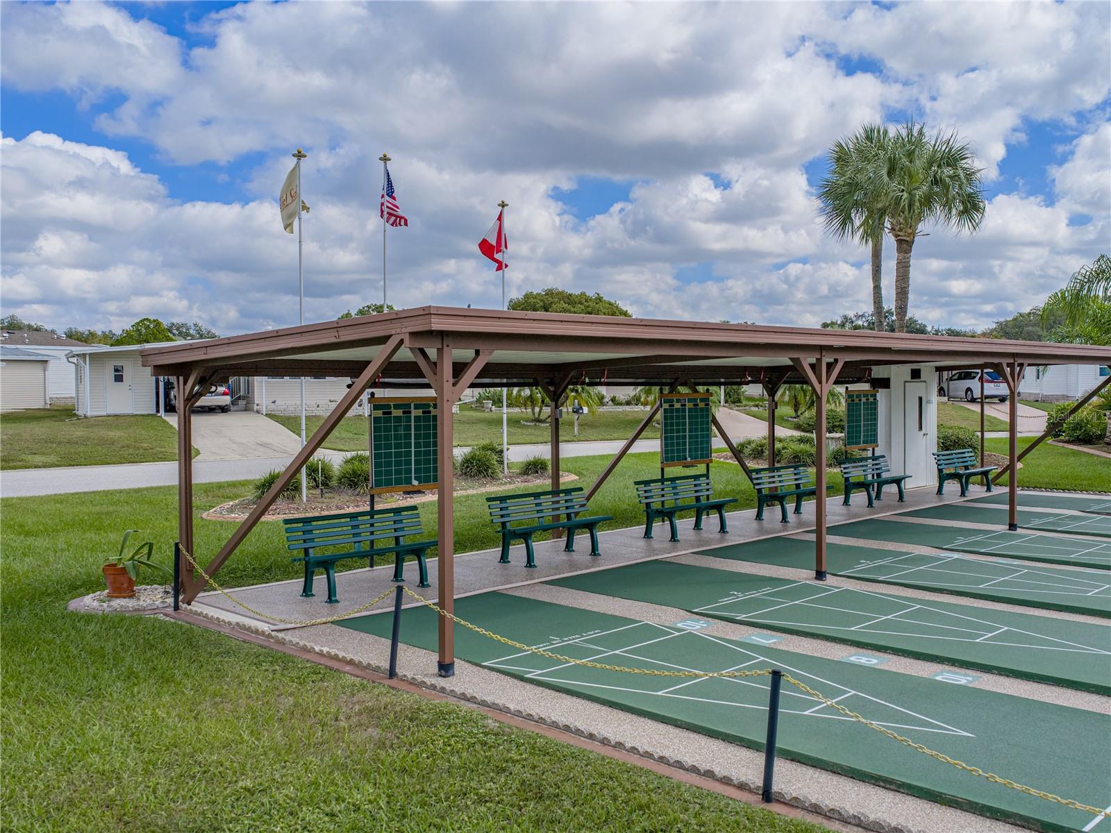 Image 50 of 53 For 35826 Pradera Drive