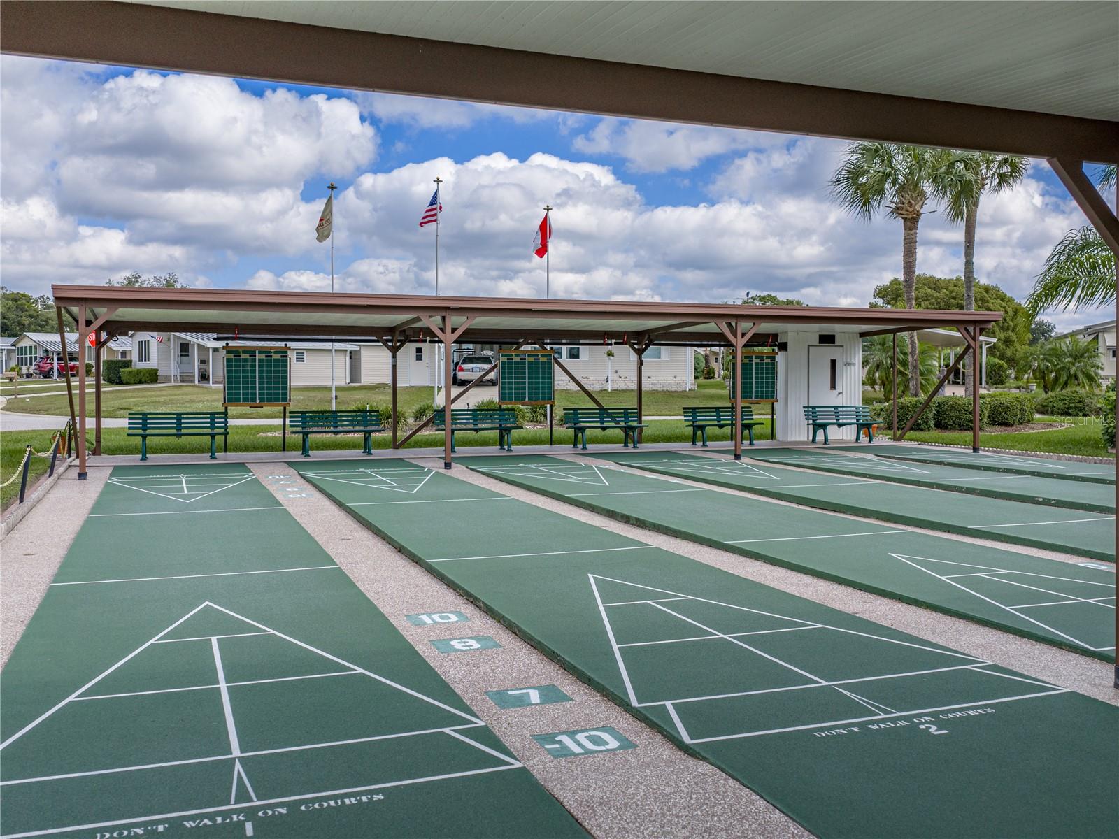 Image 51 of 53 For 35826 Pradera Drive