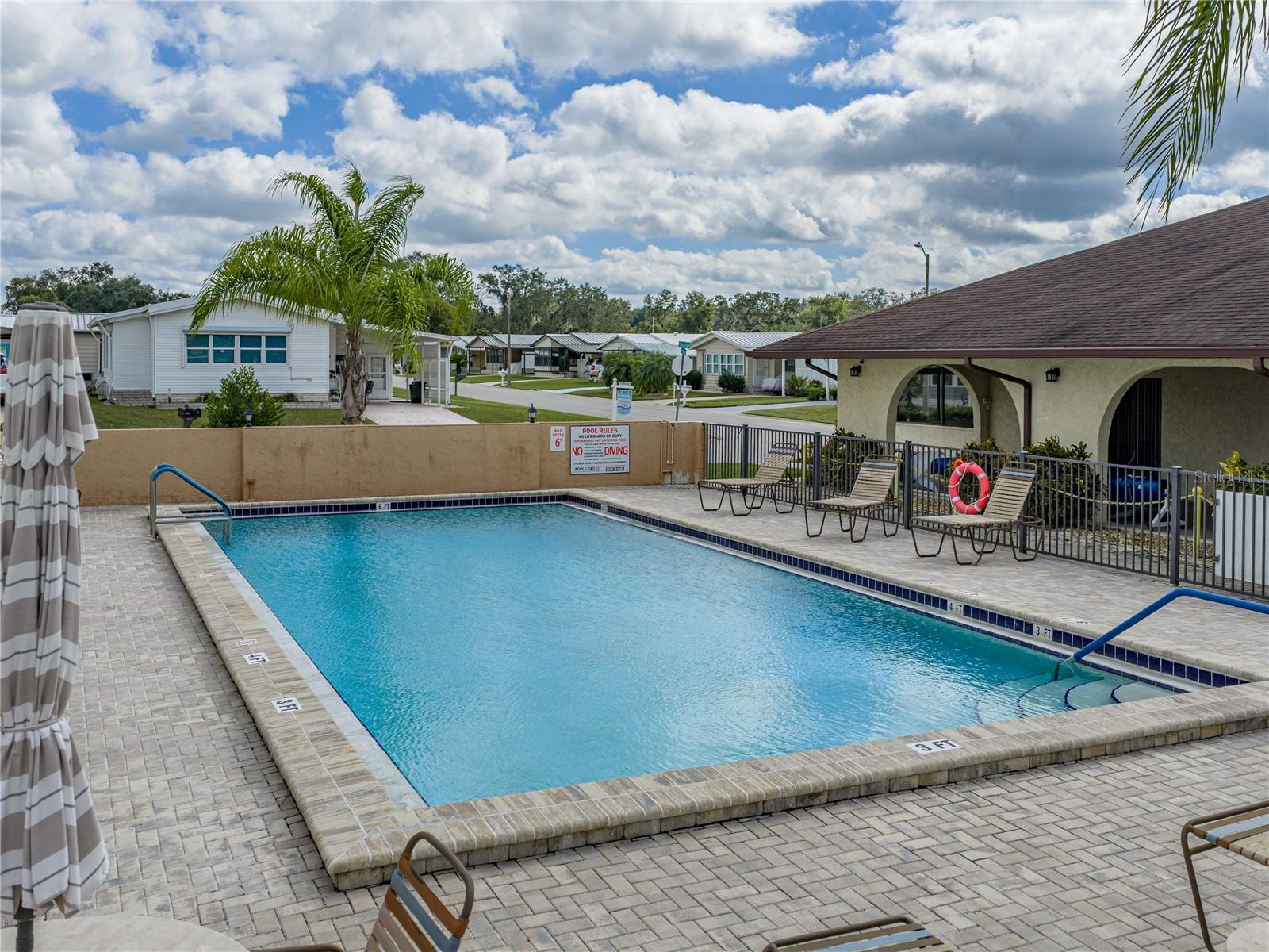 Image 52 of 53 For 35826 Pradera Drive