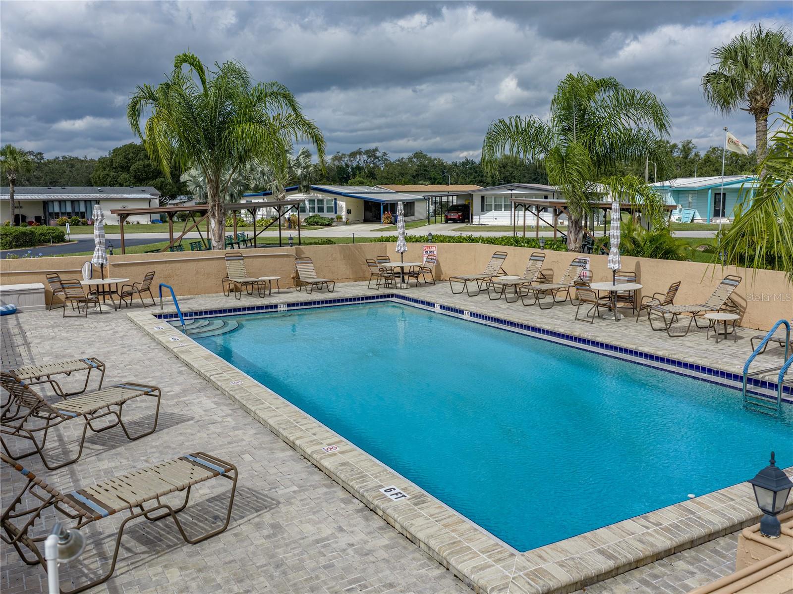 Image 53 of 53 For 35826 Pradera Drive