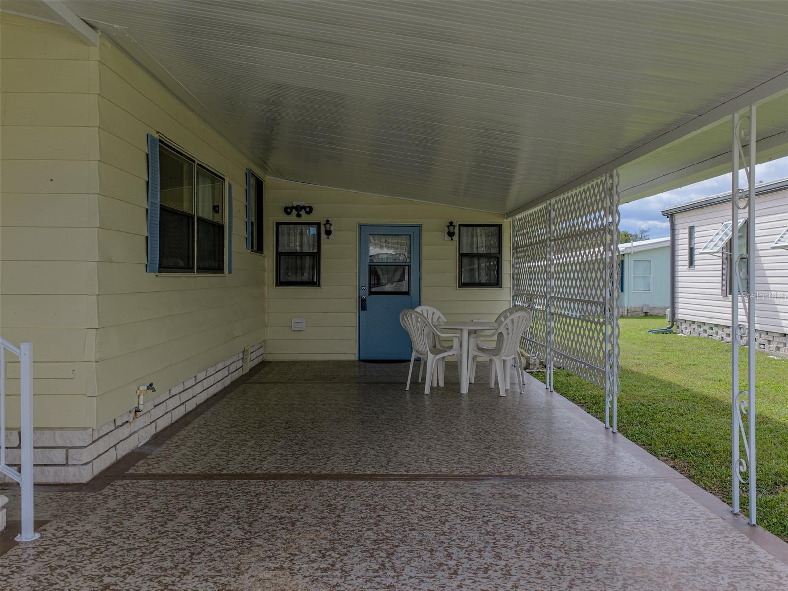 Image 7 of 53 For 35826 Pradera Drive