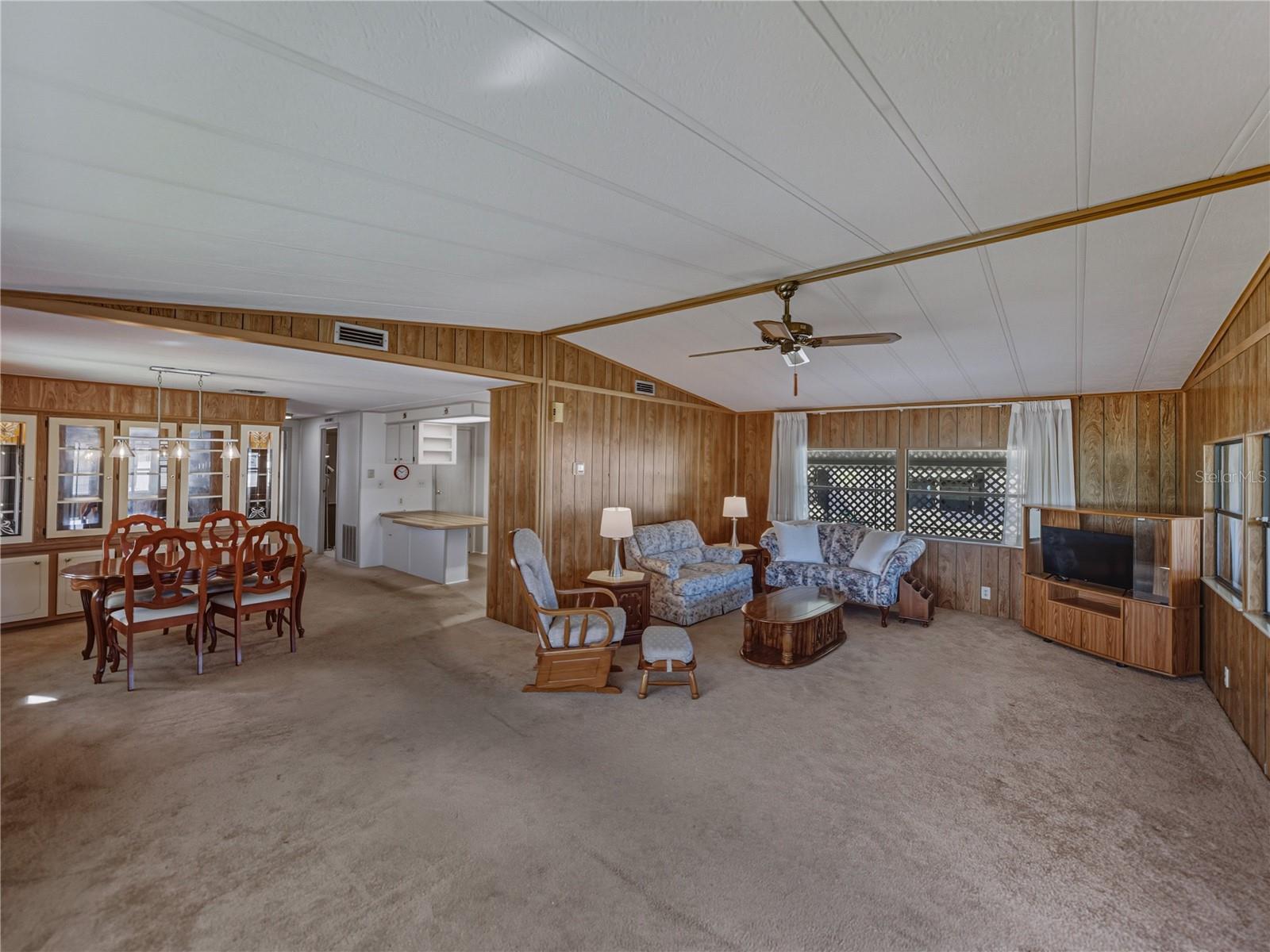 Image 8 of 53 For 35826 Pradera Drive