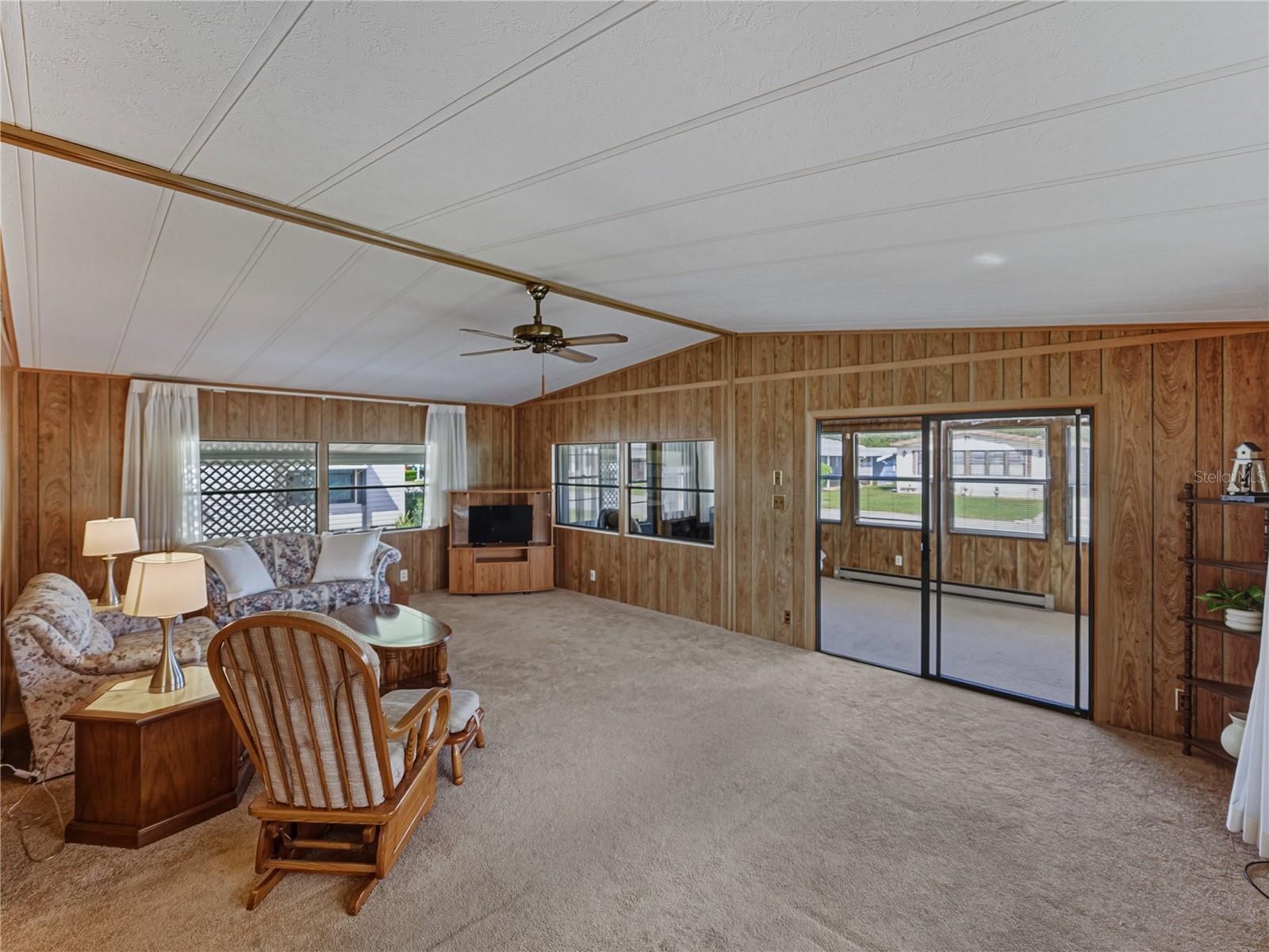 Image 9 of 53 For 35826 Pradera Drive