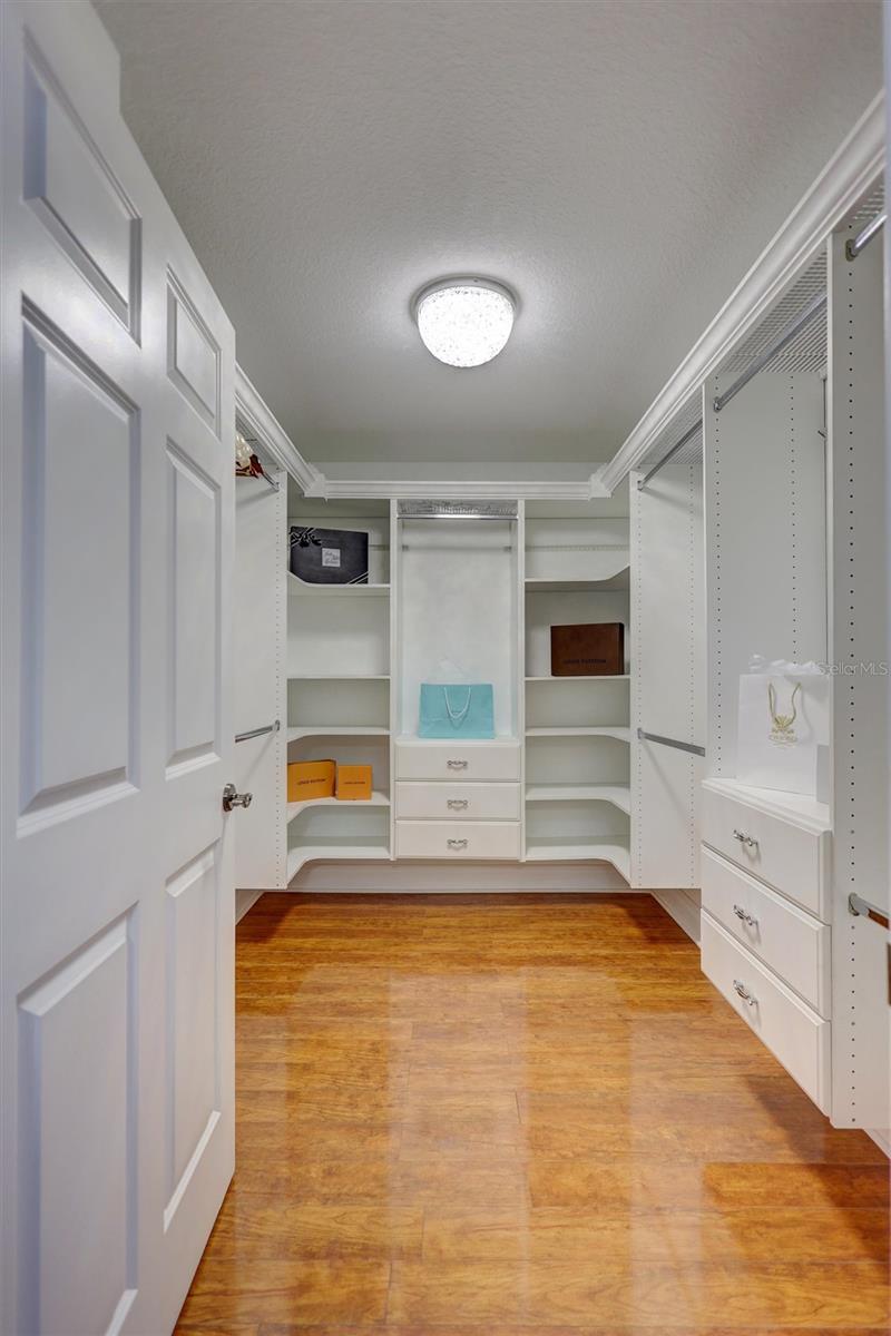 Image 10 of 36 For 2925 Terra Ceia Bay Boulevard 2802