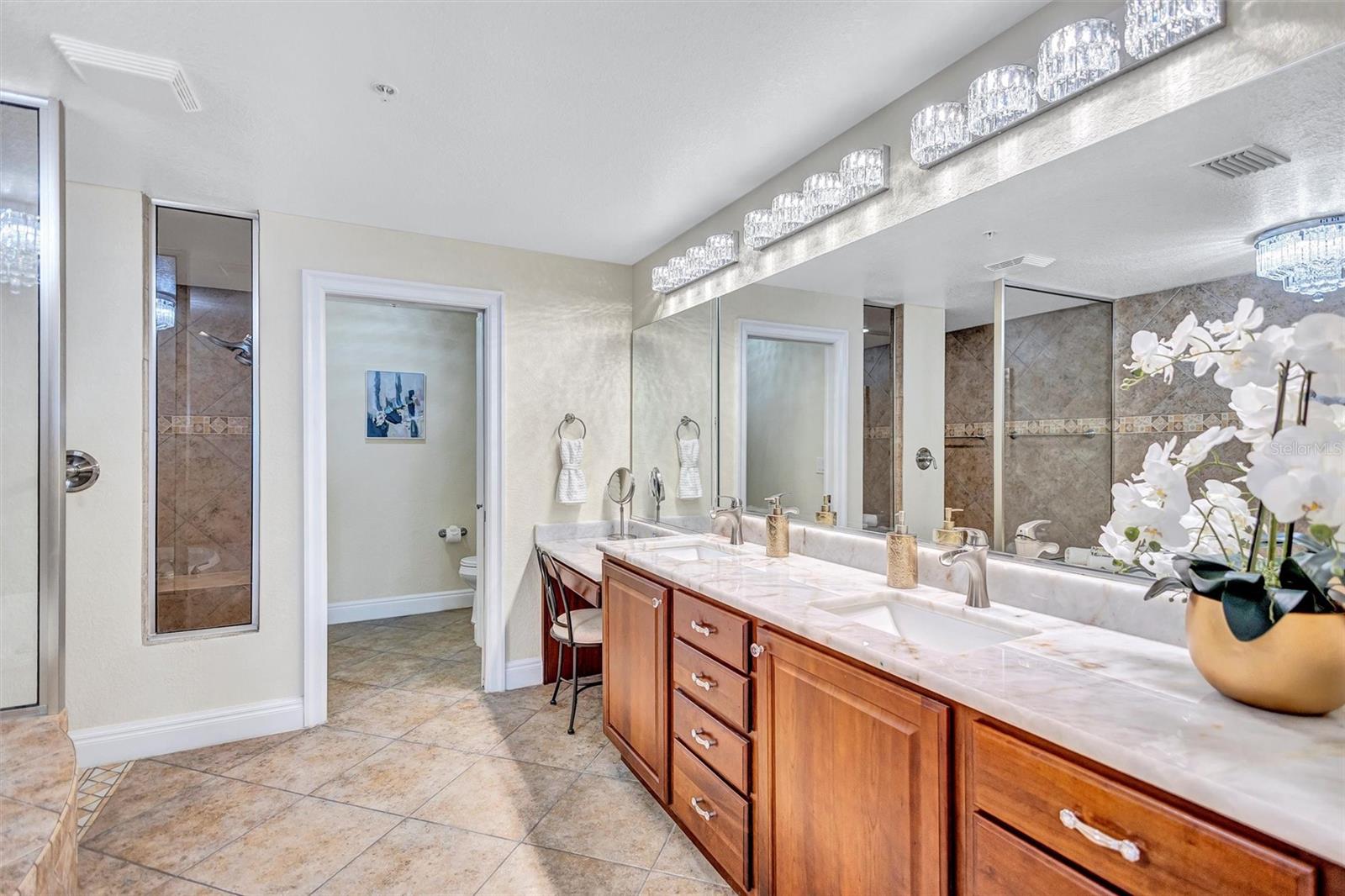 Image 11 of 36 For 2925 Terra Ceia Bay Boulevard 2802