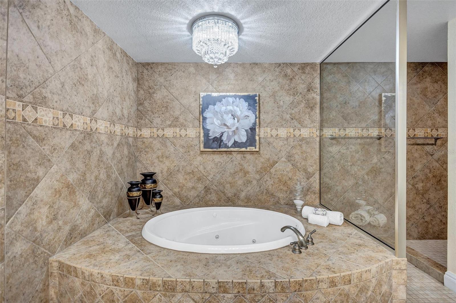 Image 12 of 36 For 2925 Terra Ceia Bay Boulevard 2802