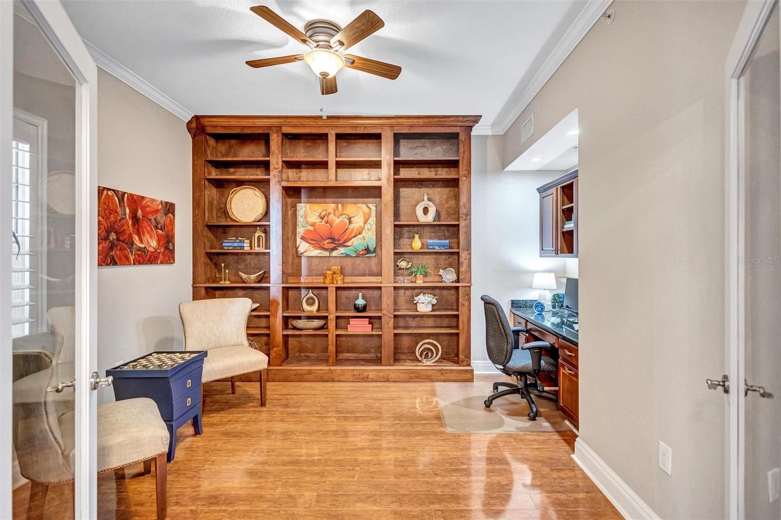 Image 14 of 36 For 2925 Terra Ceia Bay Boulevard 2802