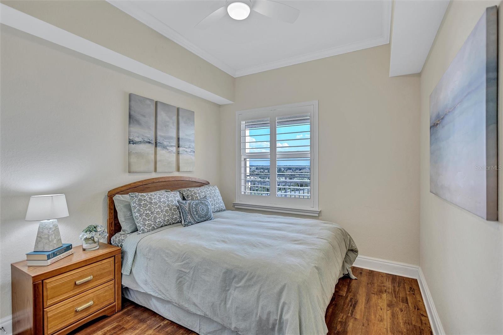 Image 15 of 36 For 2925 Terra Ceia Bay Boulevard 2802