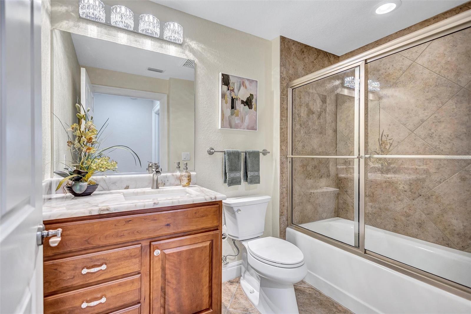 Image 16 of 36 For 2925 Terra Ceia Bay Boulevard 2802