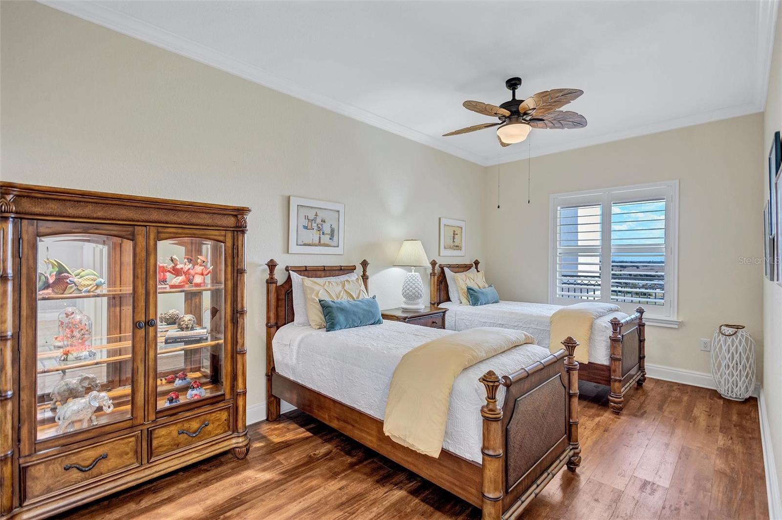 Image 17 of 36 For 2925 Terra Ceia Bay Boulevard 2802