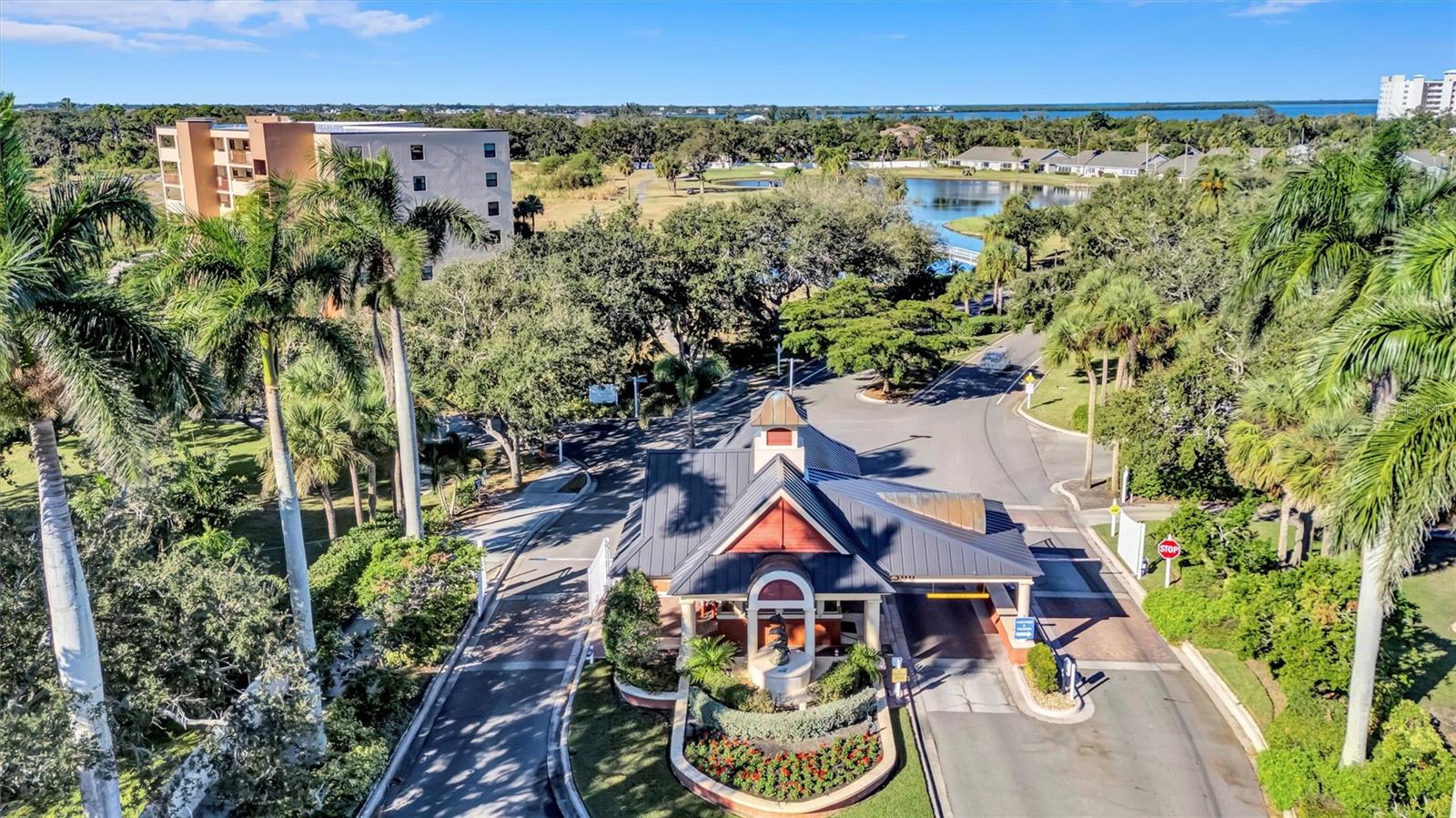 Image 22 of 36 For 2925 Terra Ceia Bay Boulevard 2802